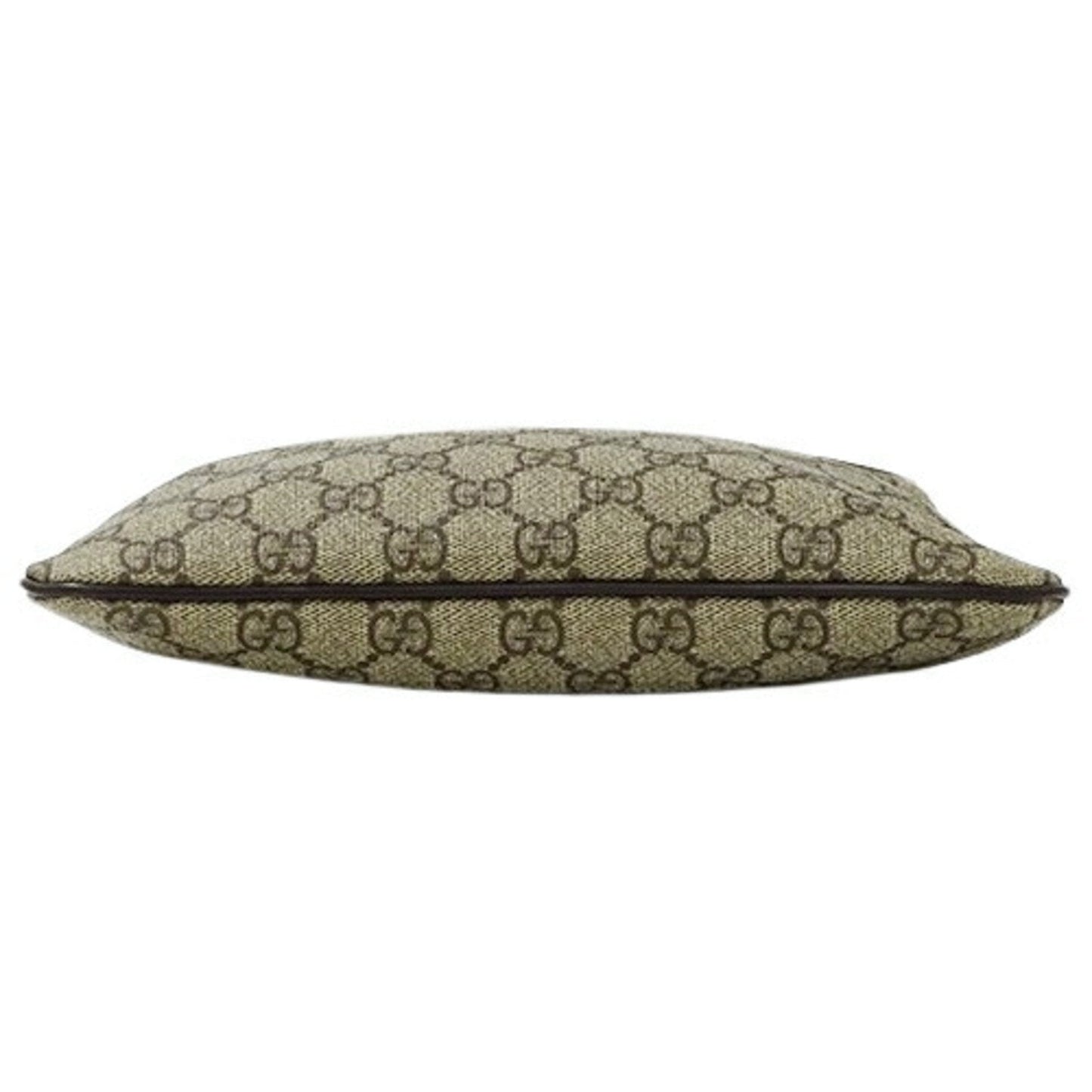 Gucci Supreme Shoulder Bag Supreme 272