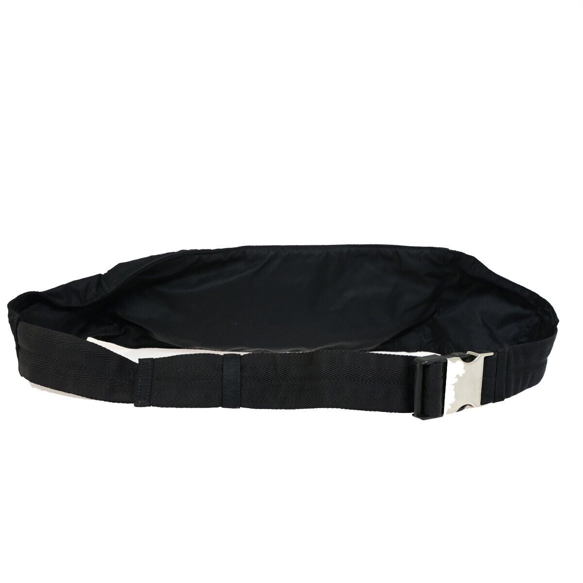 Prada Tessuto Clutch Bag Clutch Bag 159