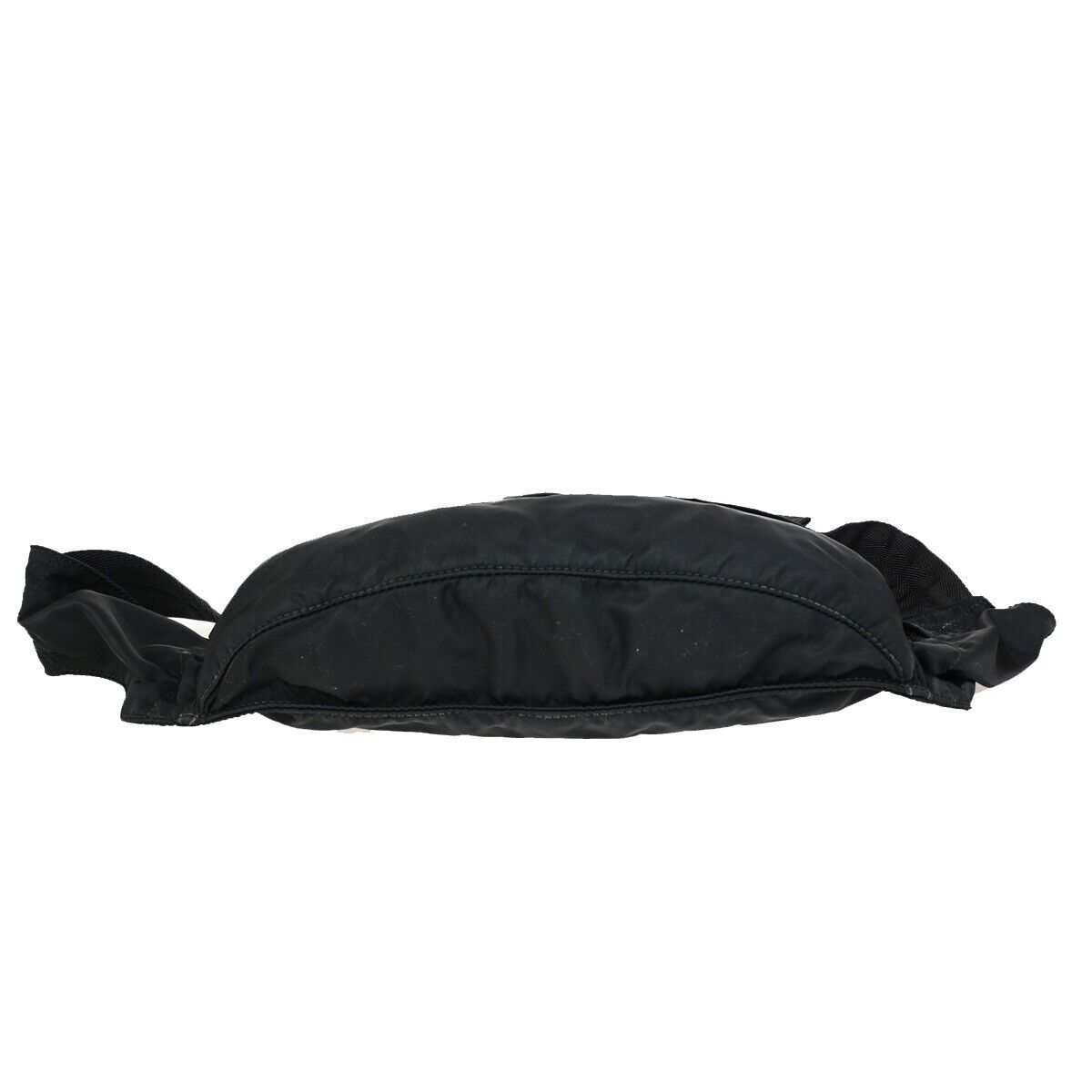 Prada Tessuto Clutch Bag Clutch Bag 159