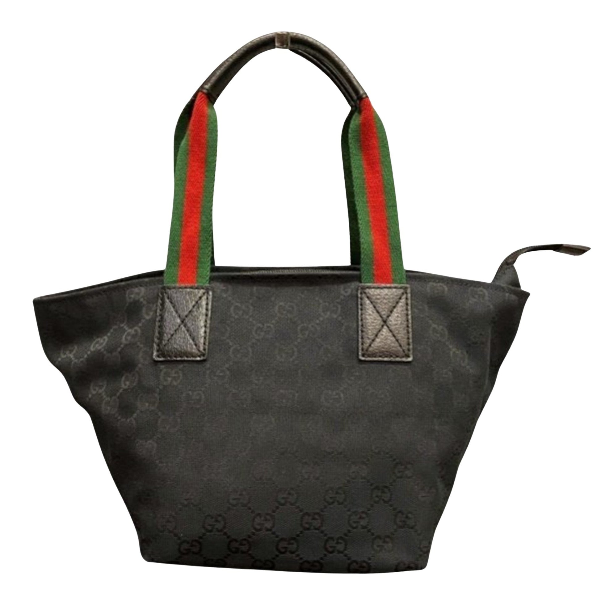 Gucci Ophidia Handbag Travel Bag Ophidia 434