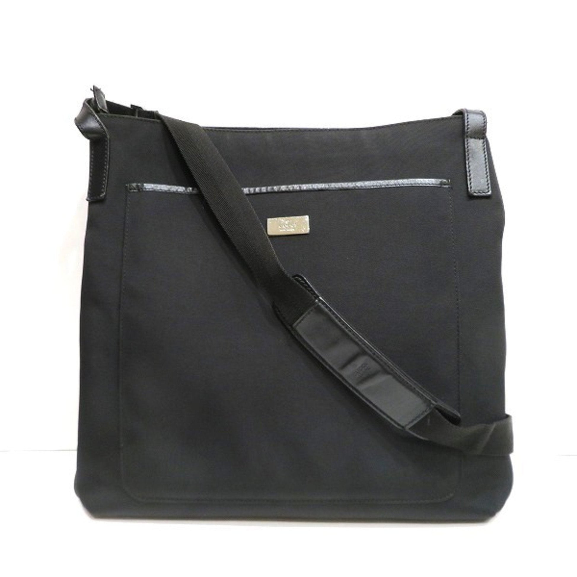 Gucci Shoulder Bag Gucci 1517