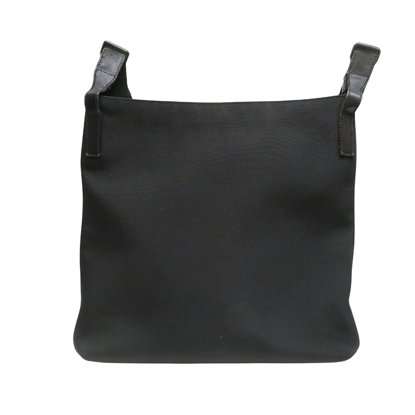 Gucci Shoulder Bag Gucci 1517
