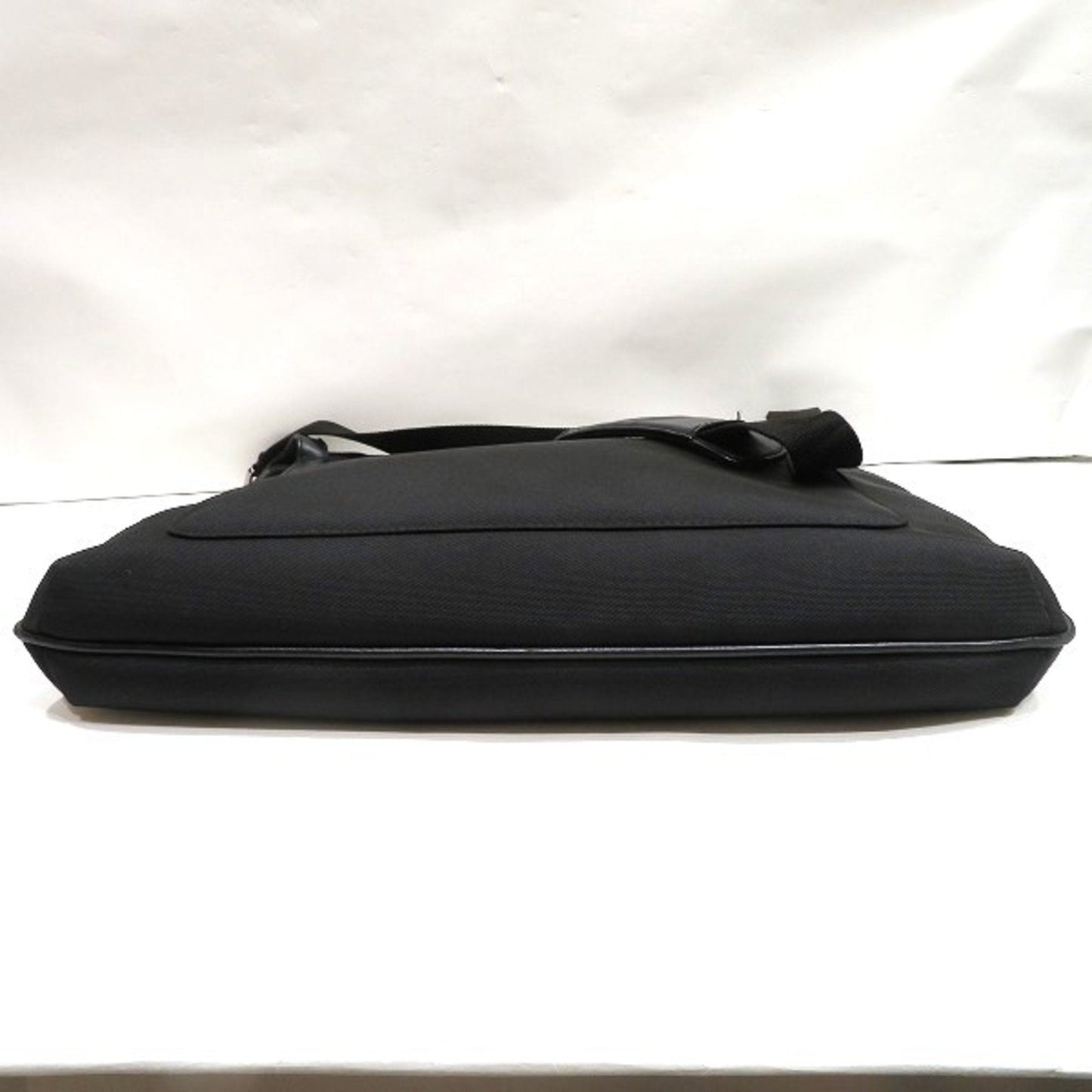 Gucci Shoulder Bag Gucci 1517