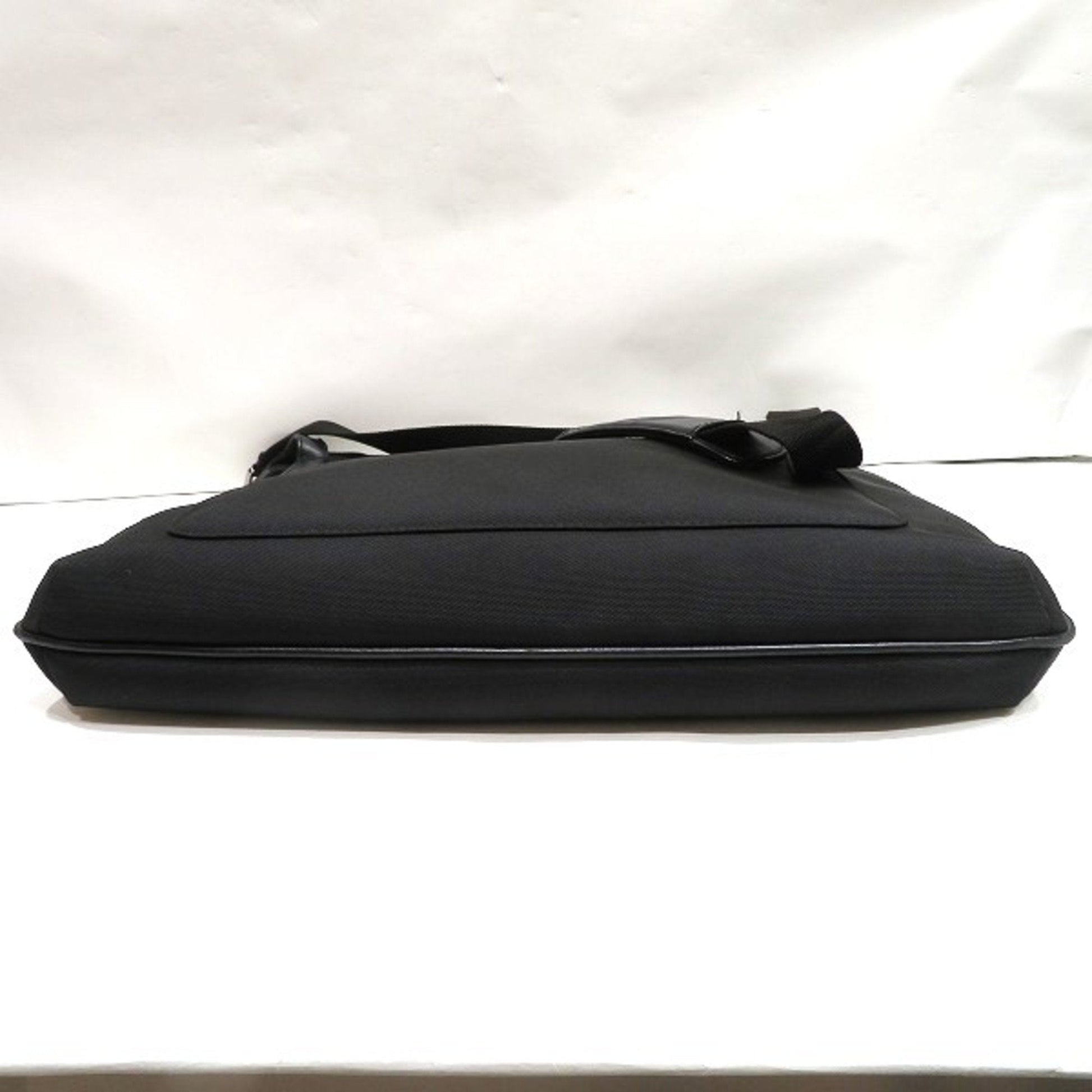 Gucci Shoulder Bag Gucci 1517