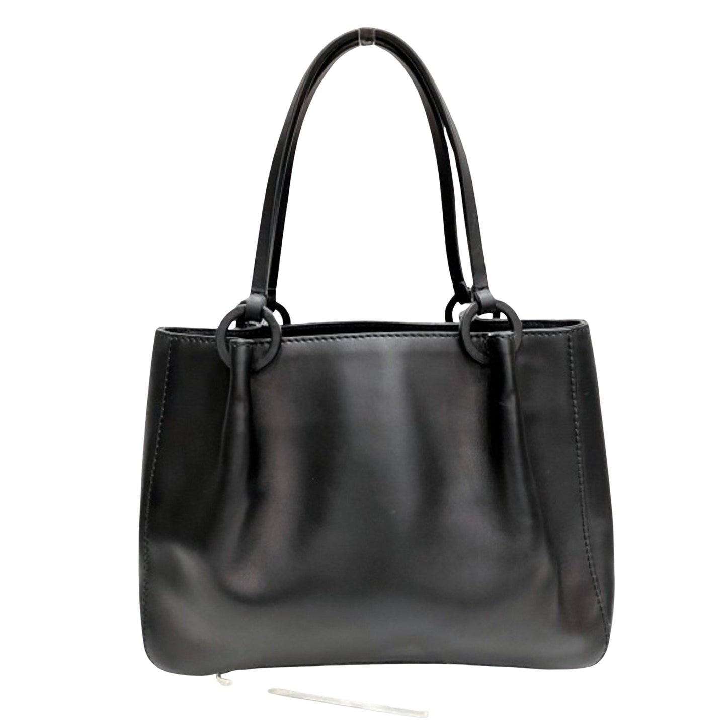 Gucci Tote Bag Gucci 1519