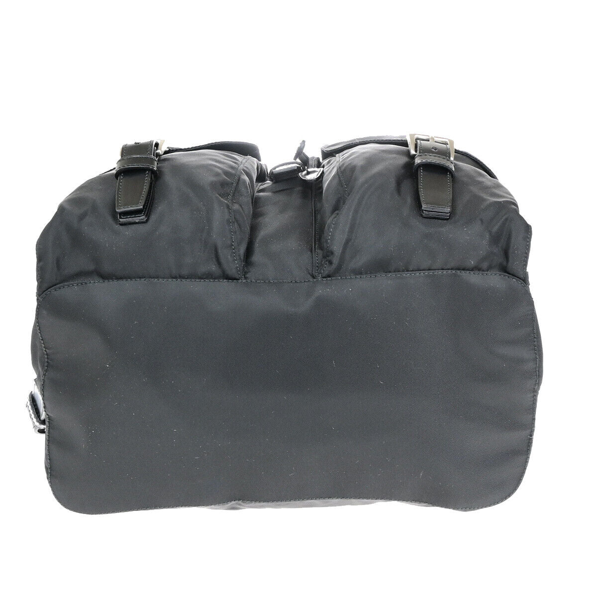 Prada Reedition Backpack