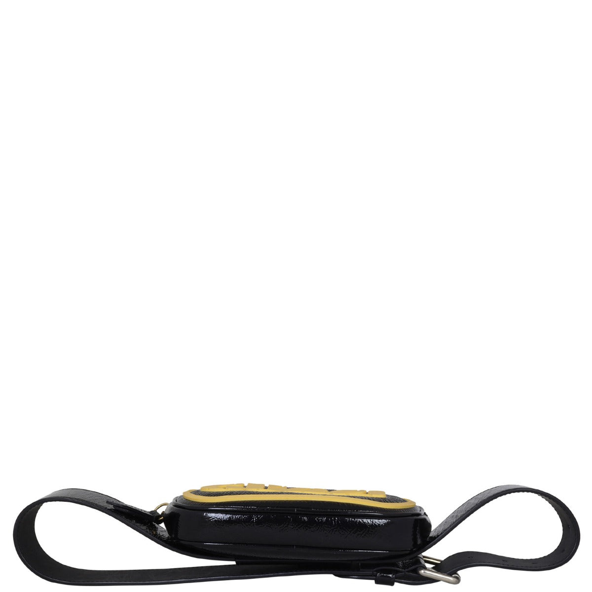Gucci Logo Belt Bag