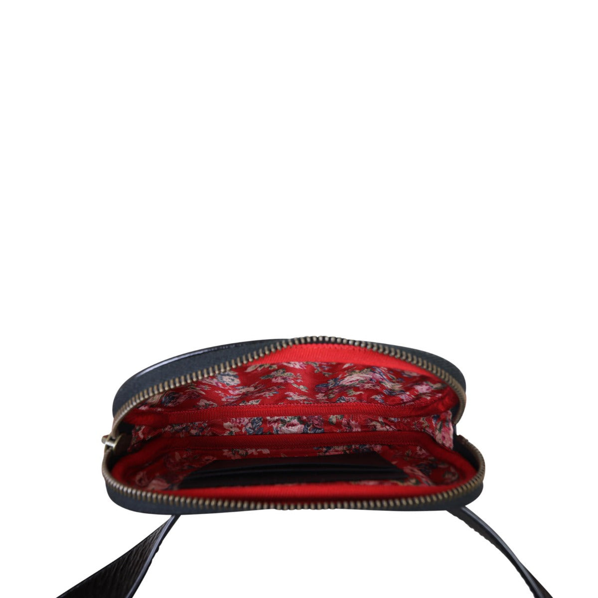 Gucci Logo Belt Bag