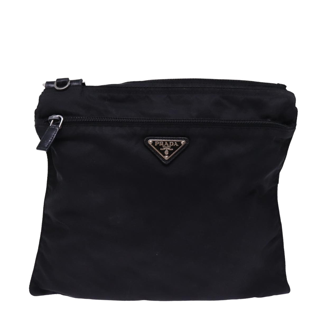 Prada Shoulder Bag Shoulder Bag 219