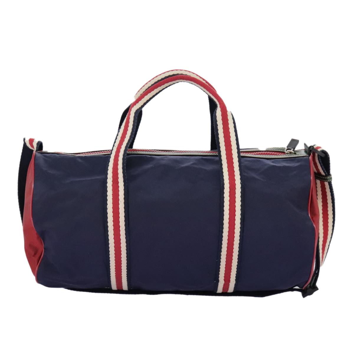 Gucci Sherry Travel Bag Sherry 253