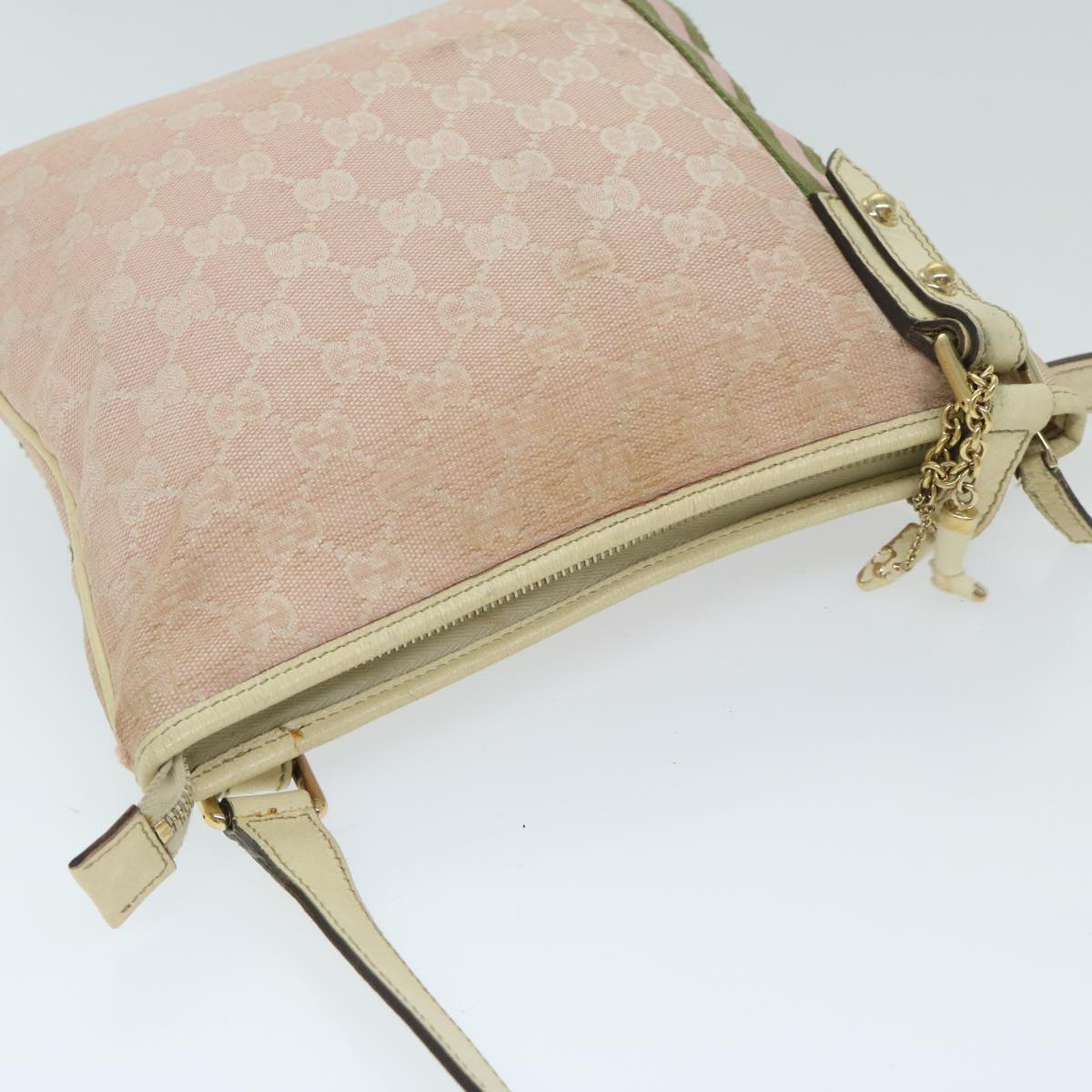 Gucci Shoulder Bag Gucci 1087