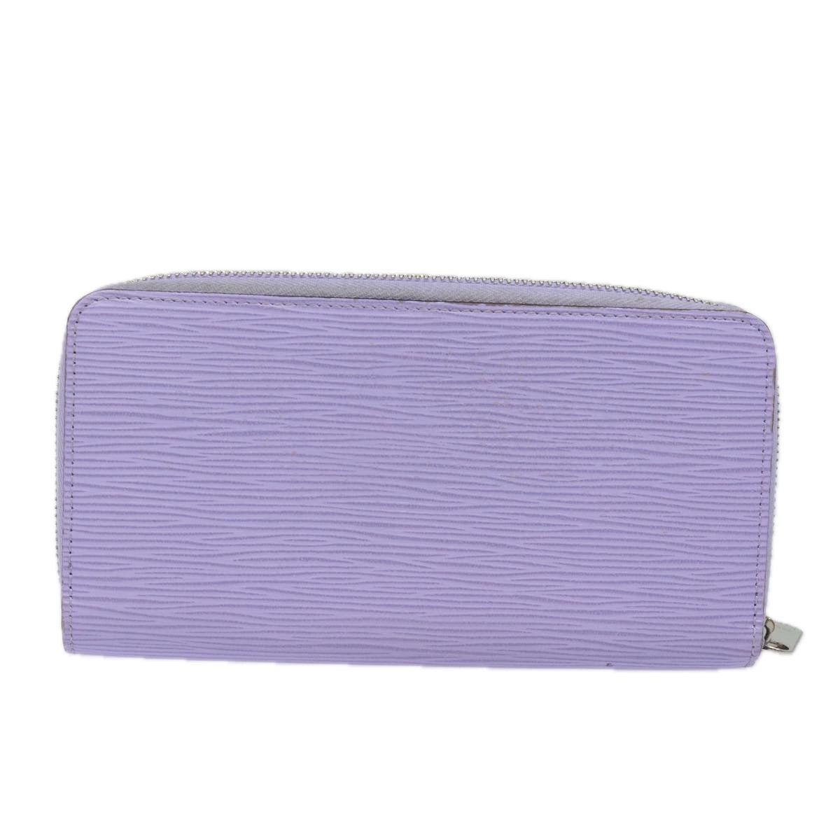 Louis Vuitton Zippy wallet Style 15