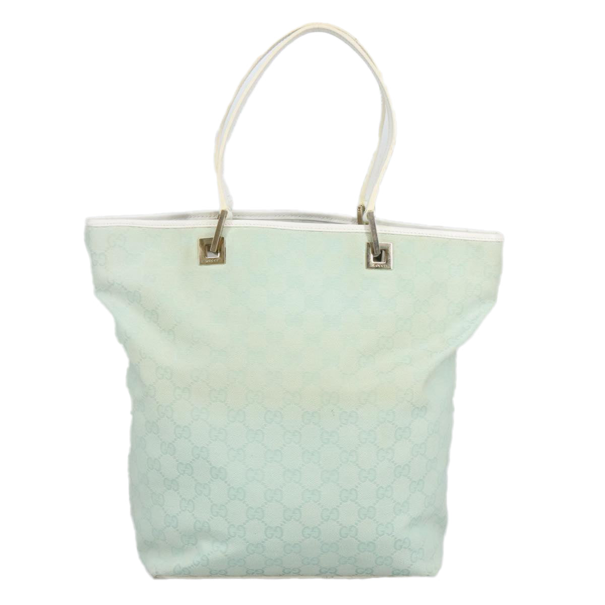 Gucci Tote Bag Gucci 1648