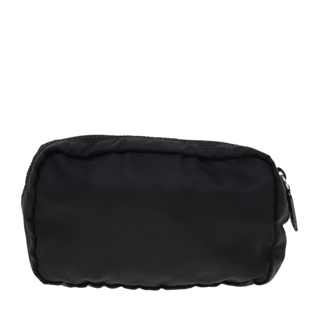 Prada Tessuto Clutch Bag Clutch Bag 85