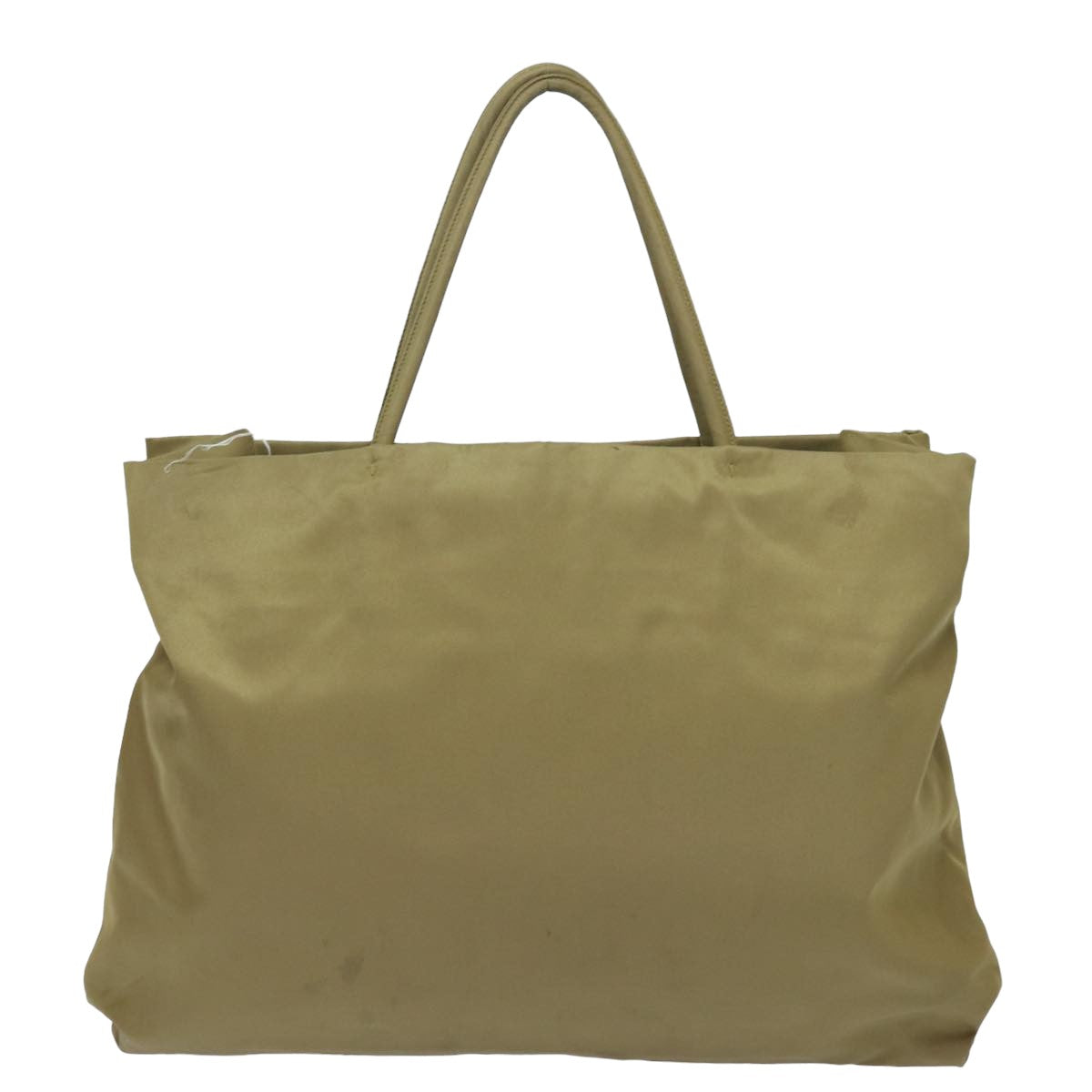 Prada Tote Tote Bag Prada Tote 94