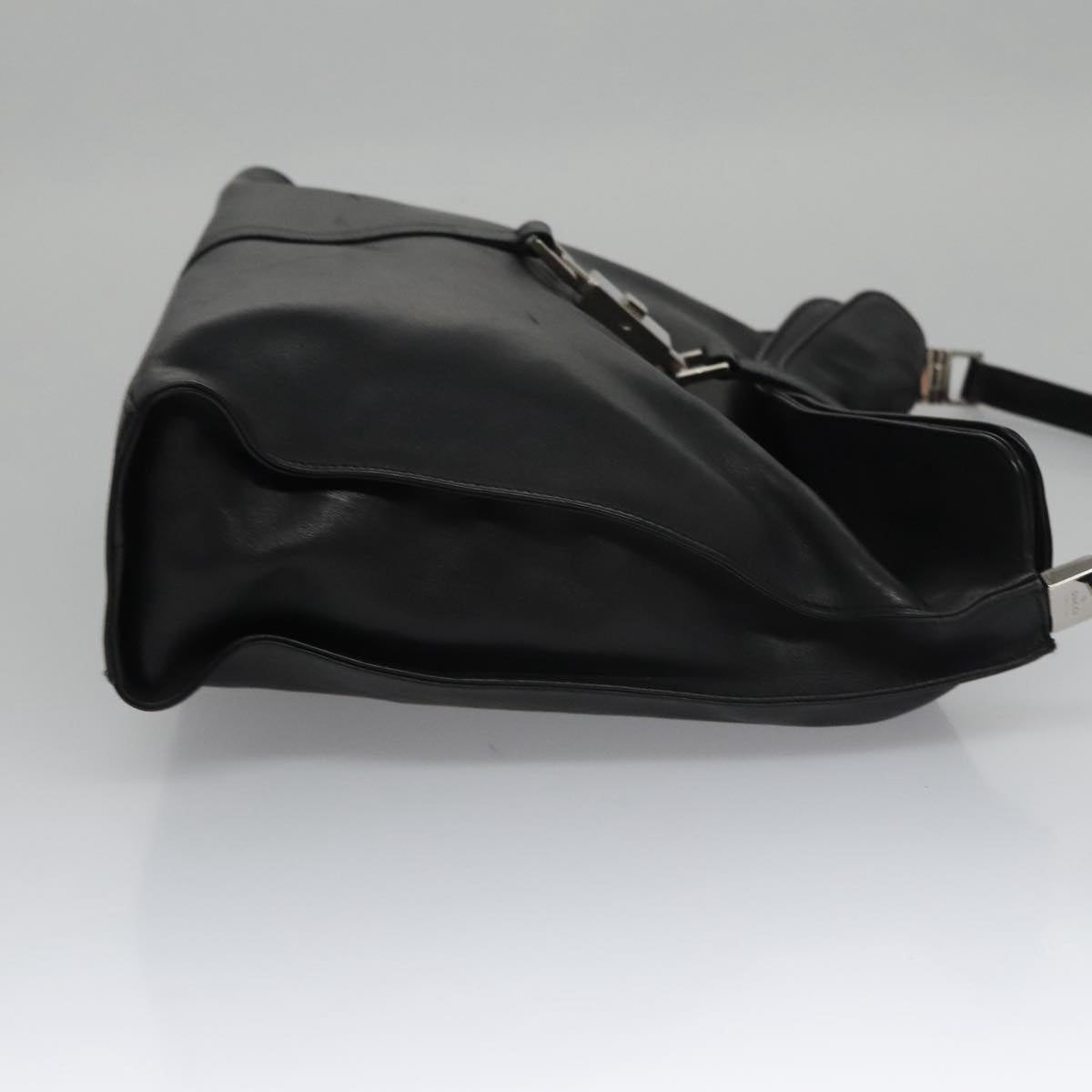 Gucci Jackie Shoulder Bag Jackie 153