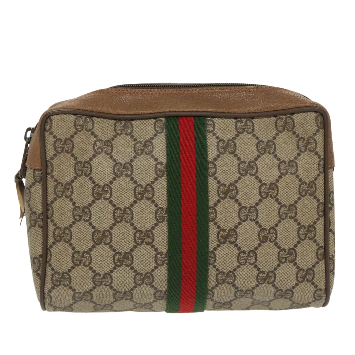 Gucci Clutch Bag Gucci 1680