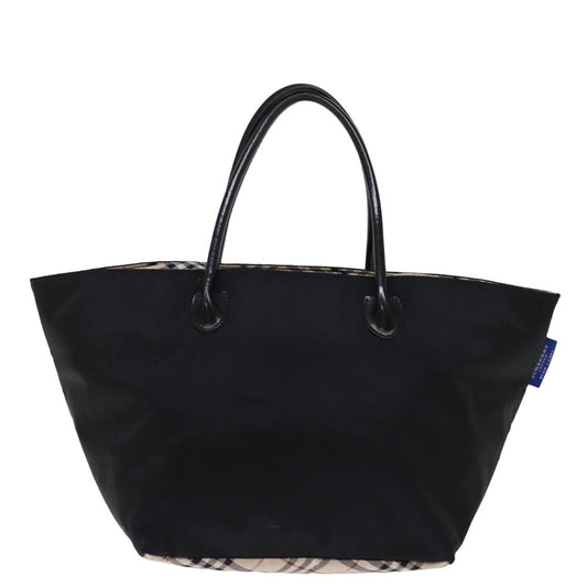 Burberry Luxury Tote Tote Bag Burberry Tote 51