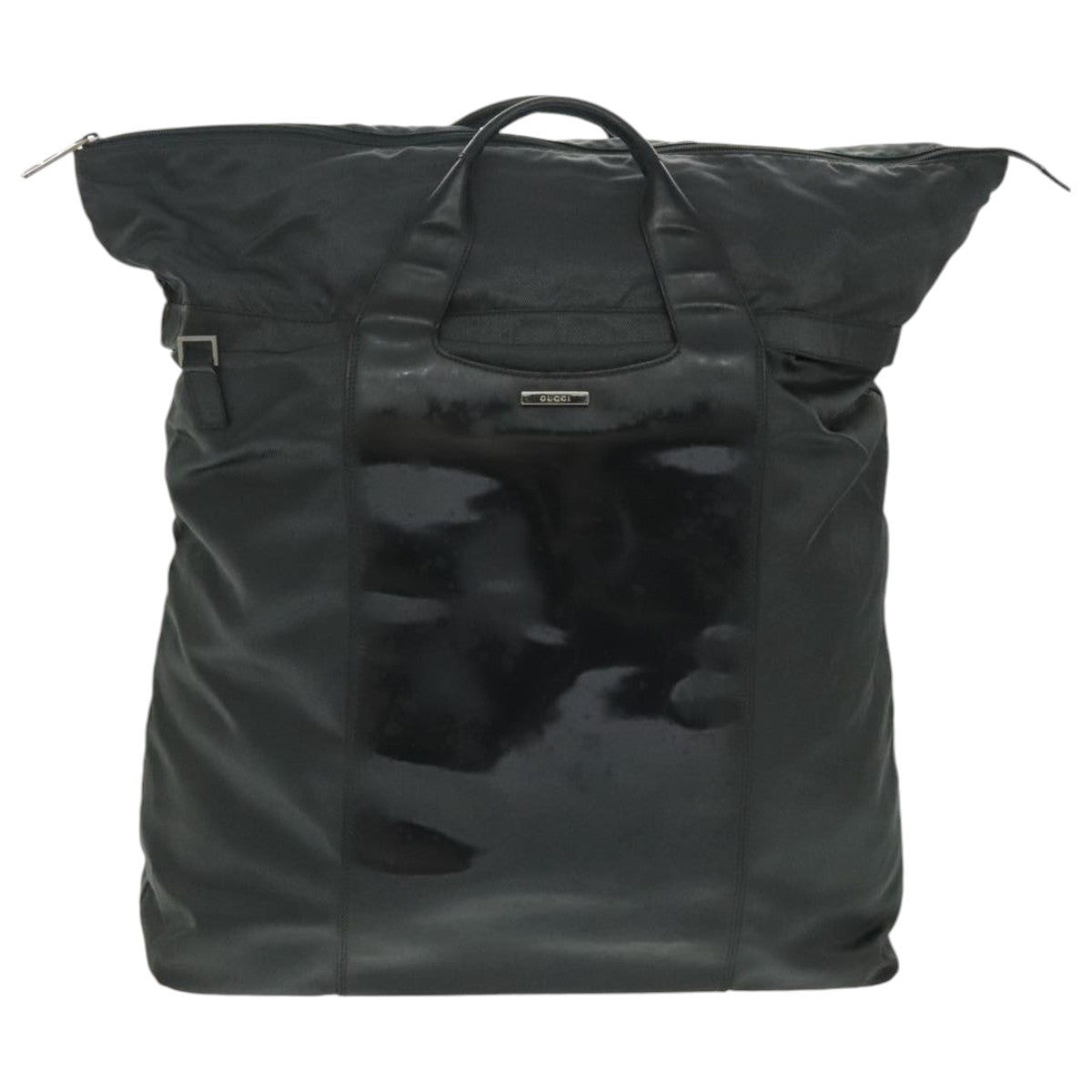 Gucci Travel Bag Gucci 1650