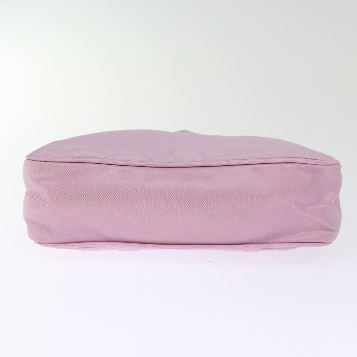 Prada Tessuto Clutch Bag Clutch Bag 75