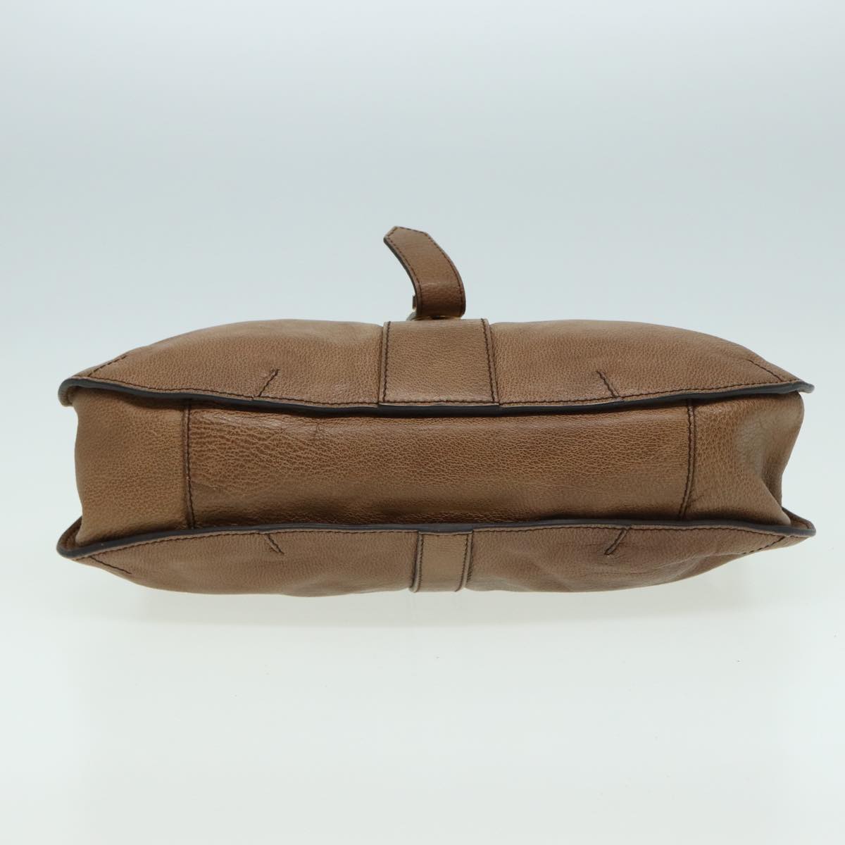 Burberry Luxury Shoulder Bag Shoulder Bag 141