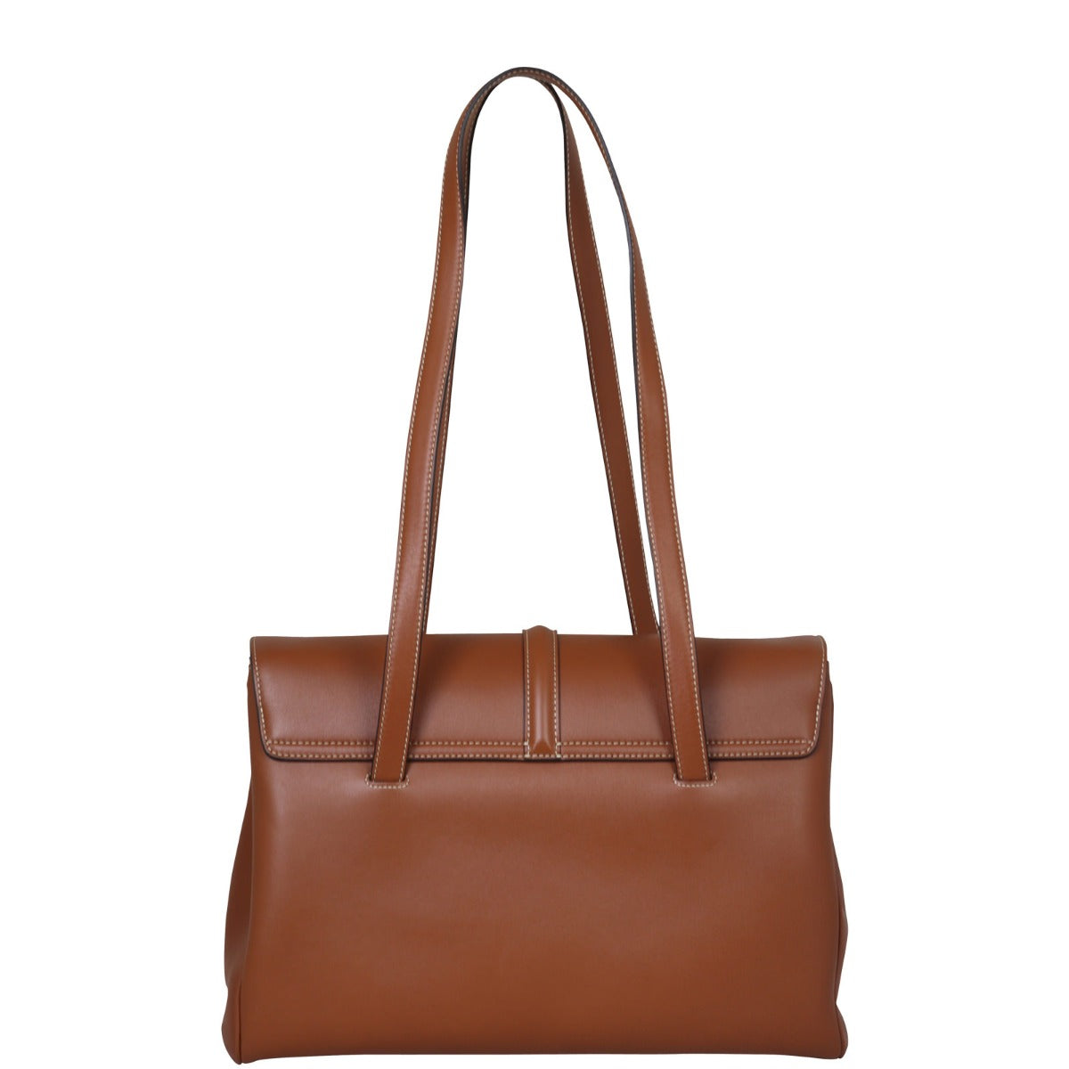 Celine Soft Bag Medium Travel Bag