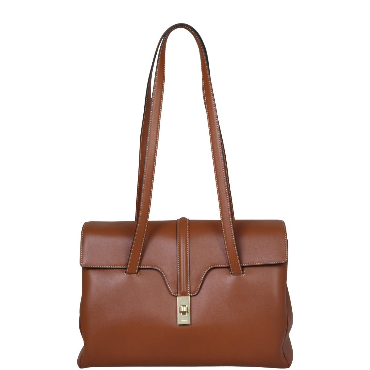 Celine Soft Bag Medium Travel Bag