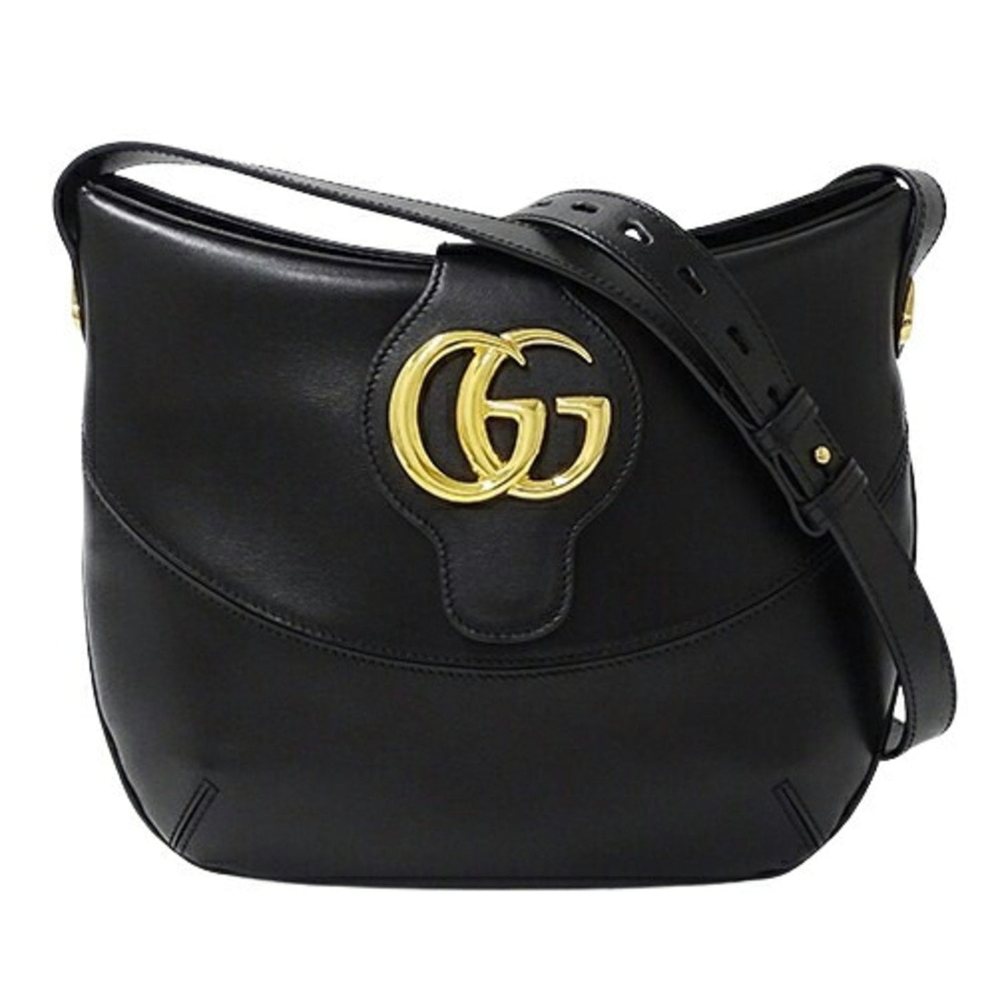 Gucci Marmont Shoulder Bag Marmont 80