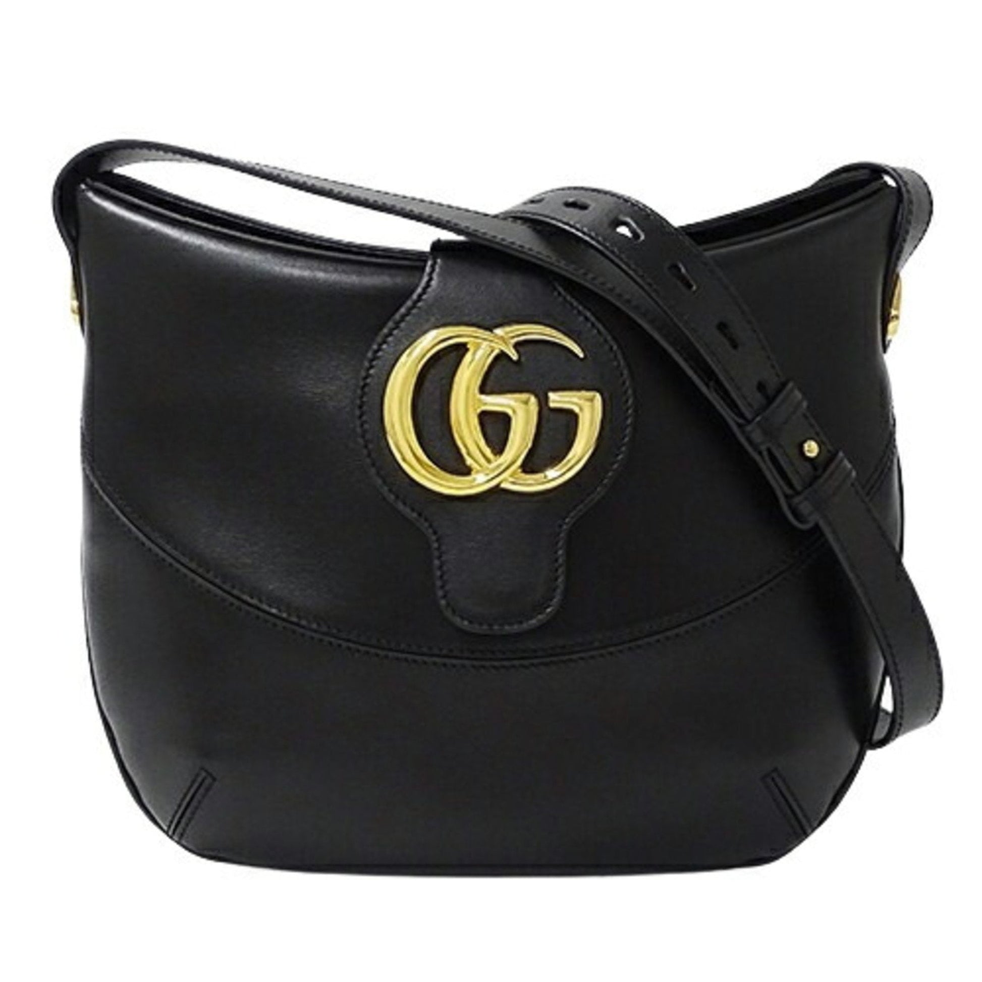 Gucci Marmont Shoulder Bag Marmont 80