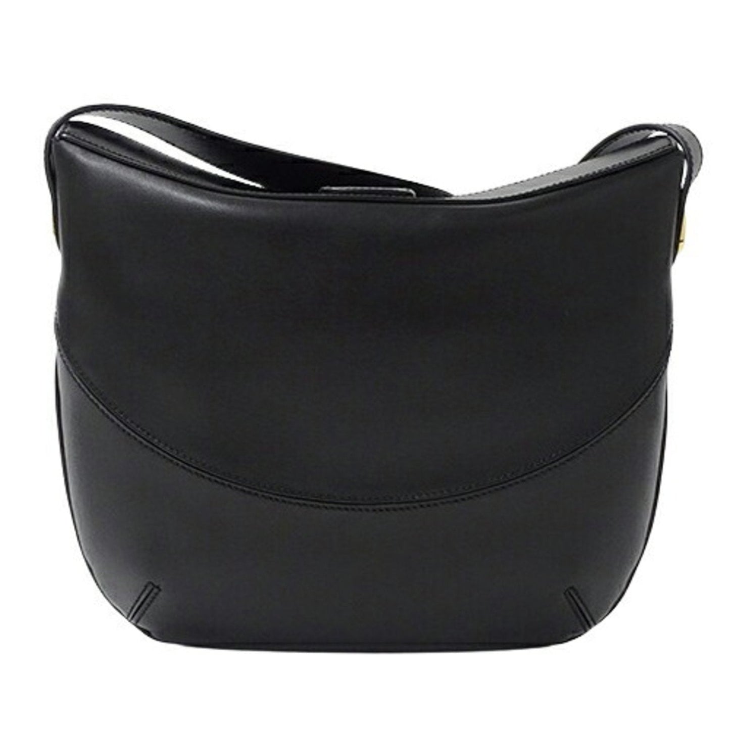 Gucci Marmont Shoulder Bag Marmont 80