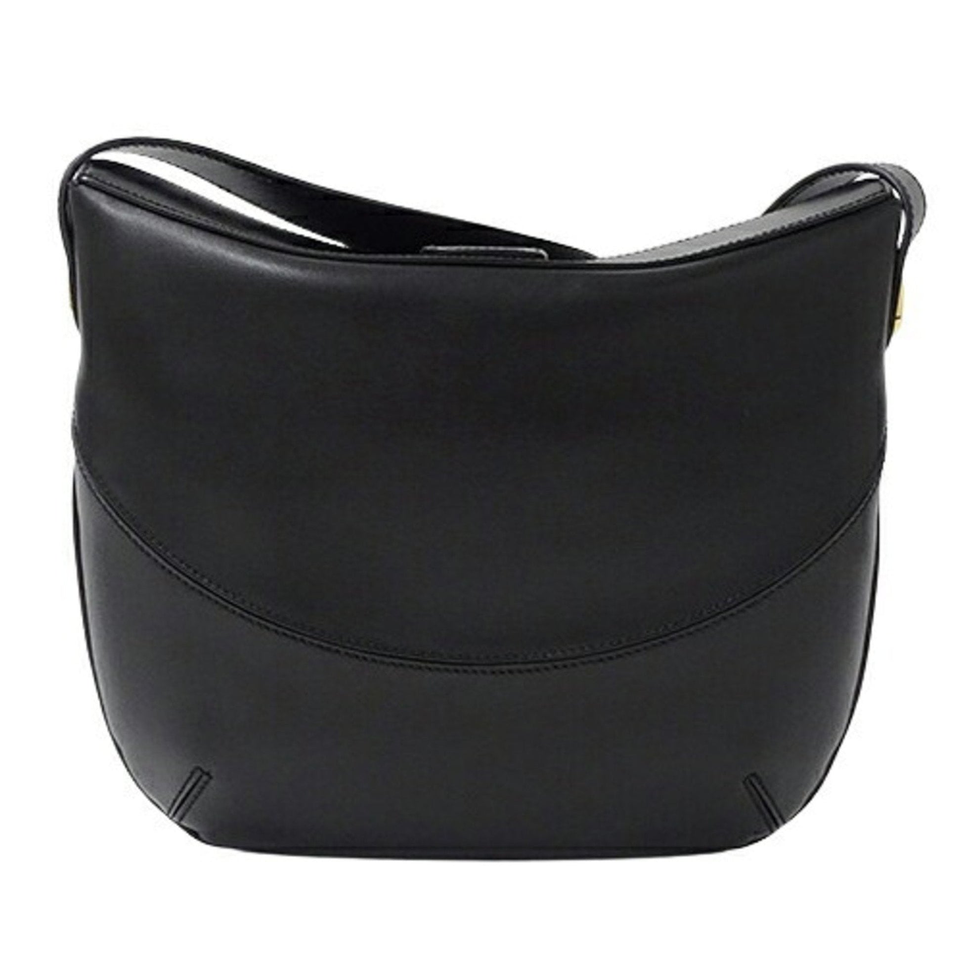 Gucci Marmont Shoulder Bag Marmont 80
