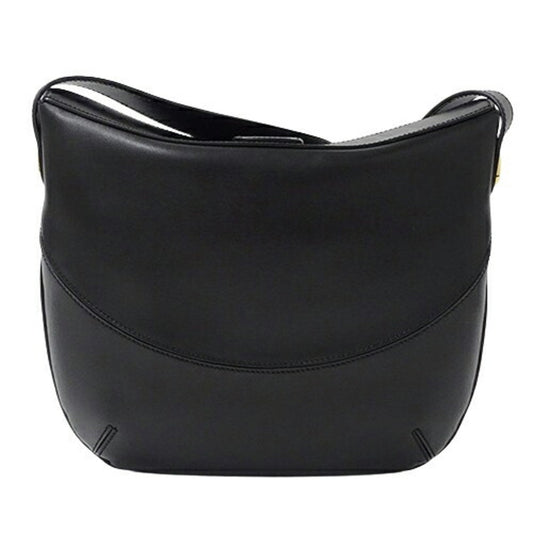 Gucci Marmont Shoulder Bag Marmont 80