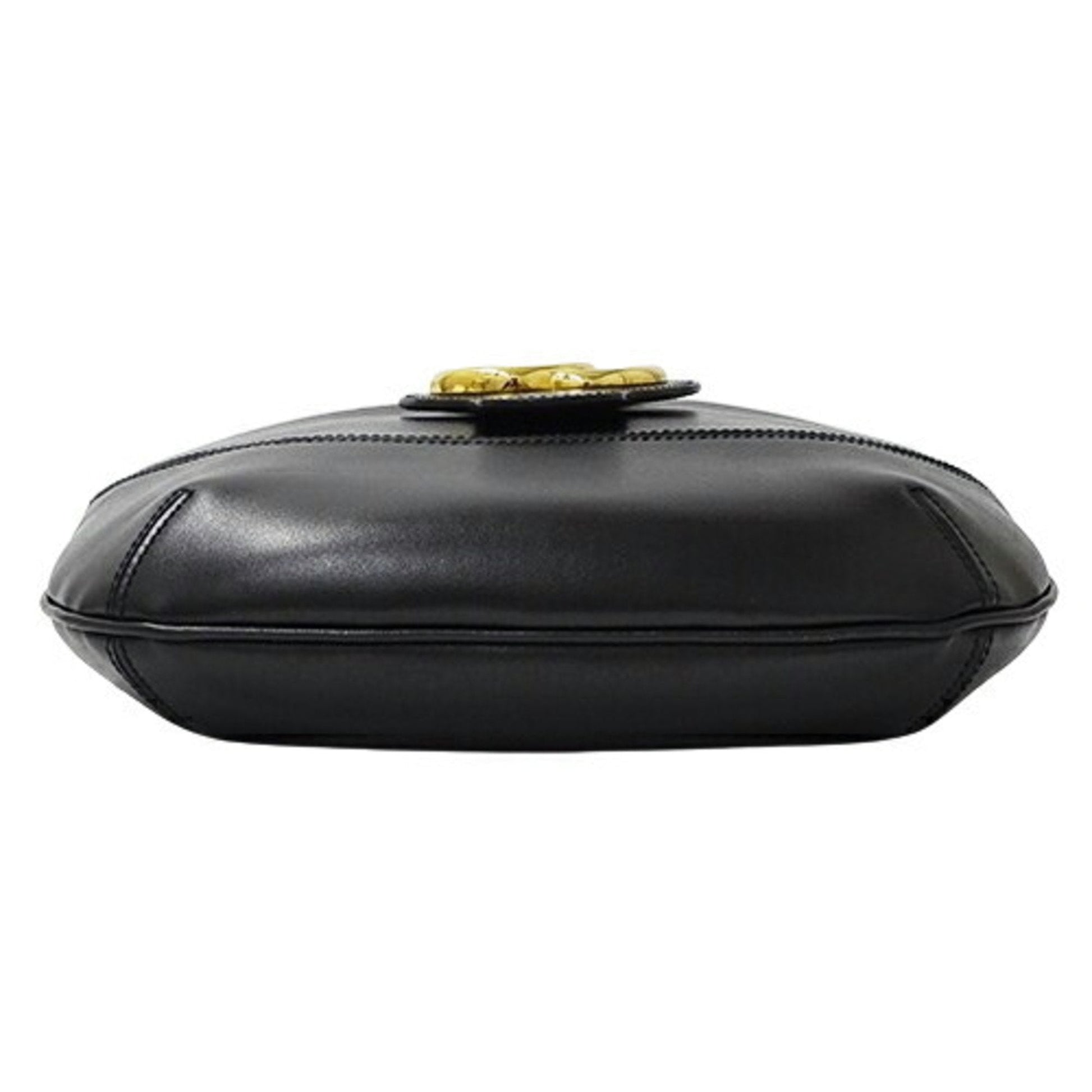 Gucci Marmont Shoulder Bag Marmont 80