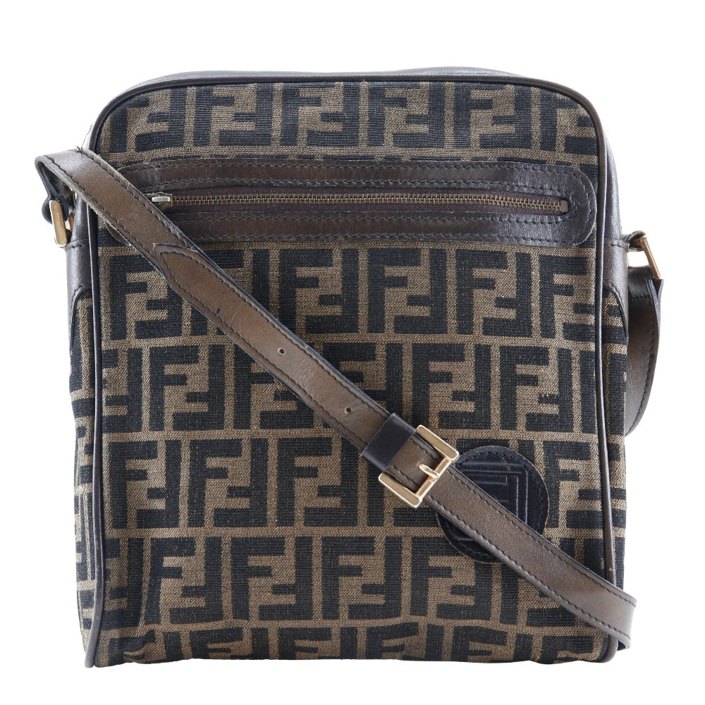Gucci Shoulder Bag Gucci 1660