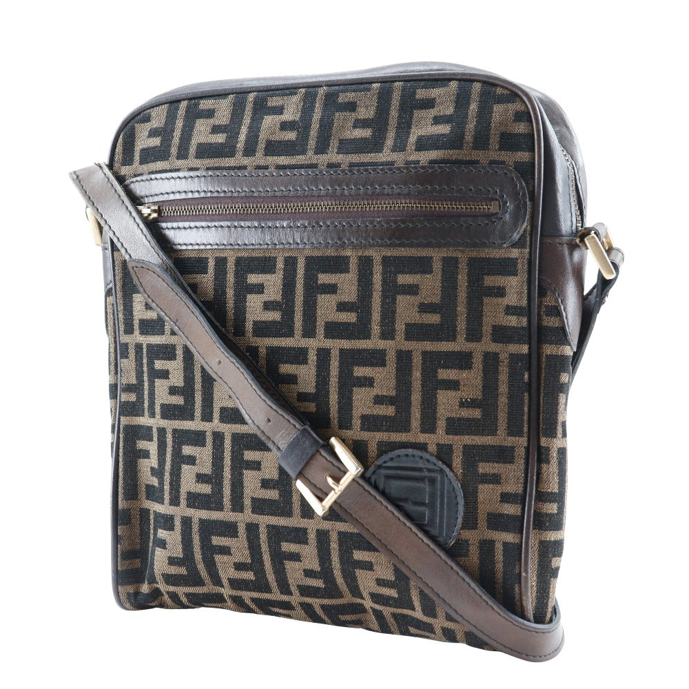 Gucci Shoulder Bag Gucci 1660
