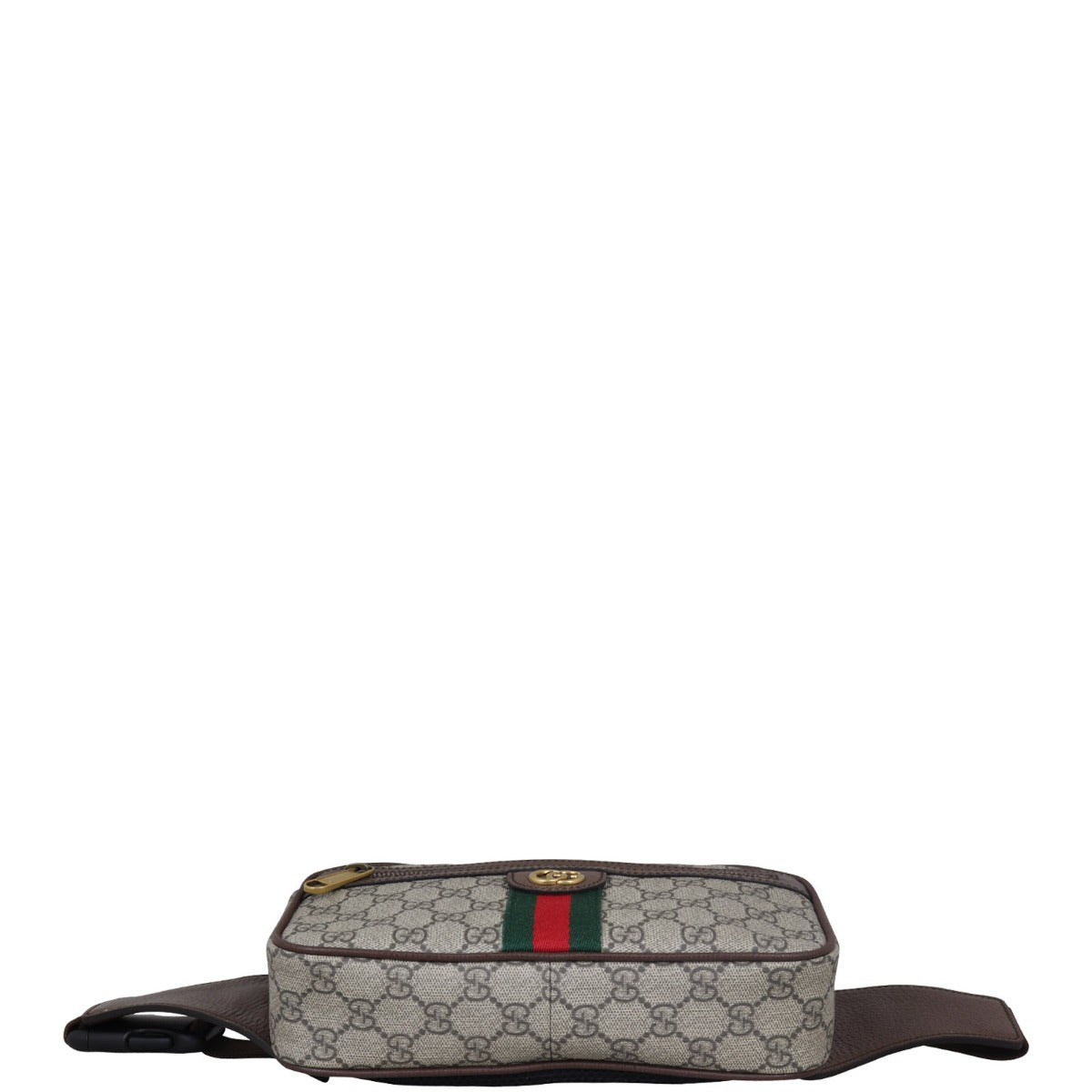 Gucci Ophidia GG Belt Bag