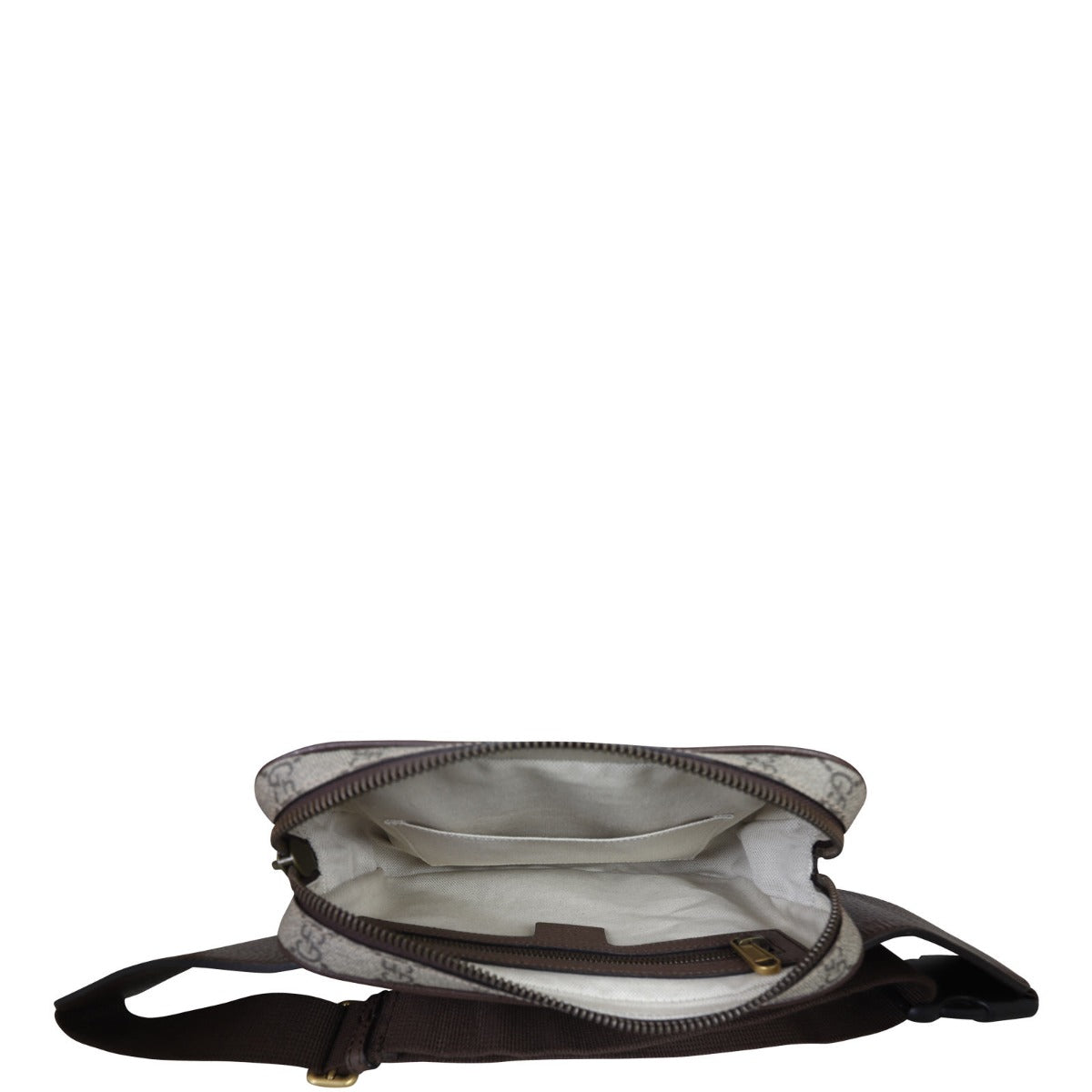 Gucci Ophidia GG Belt Bag