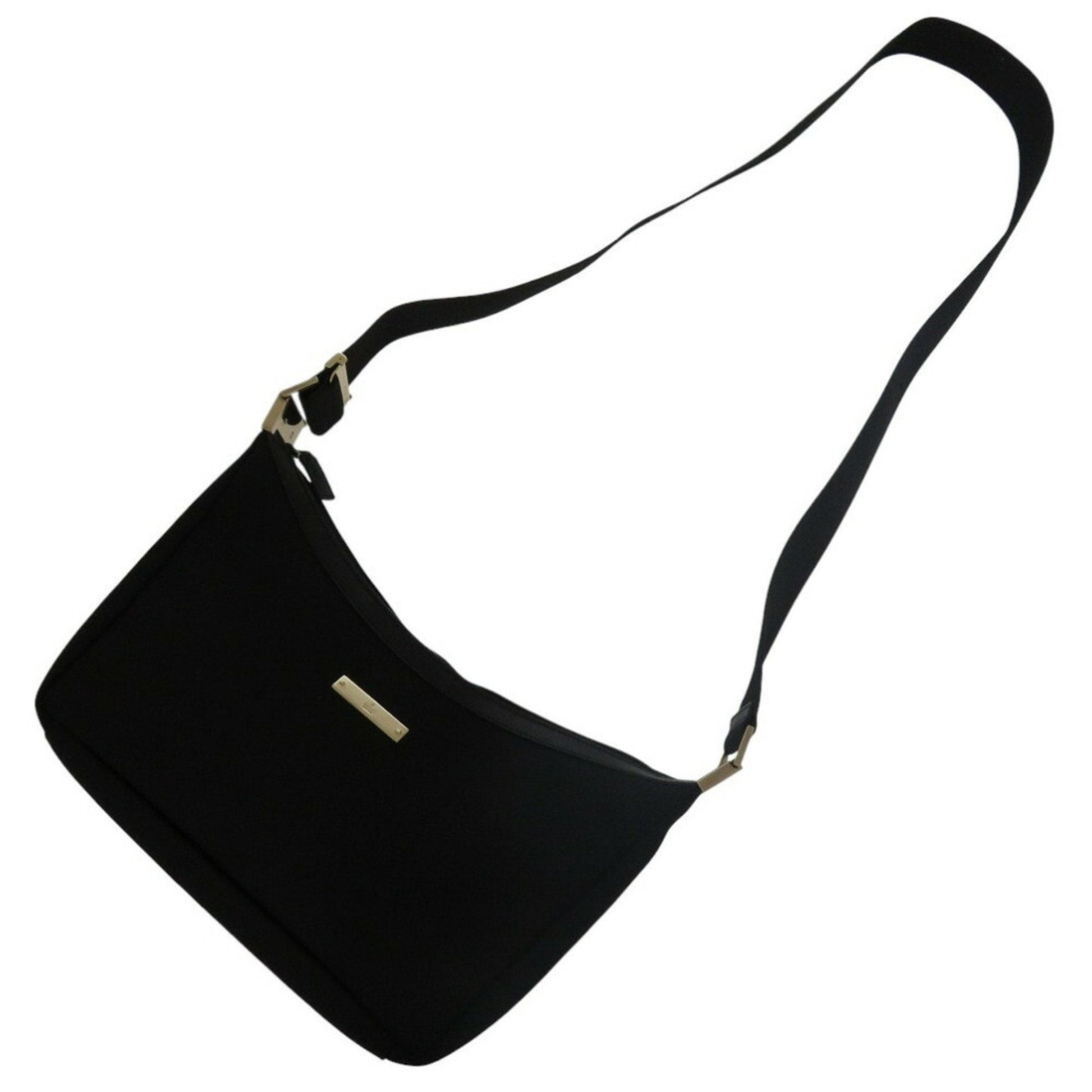 Gucci Shoulder Bag Gucci 1931