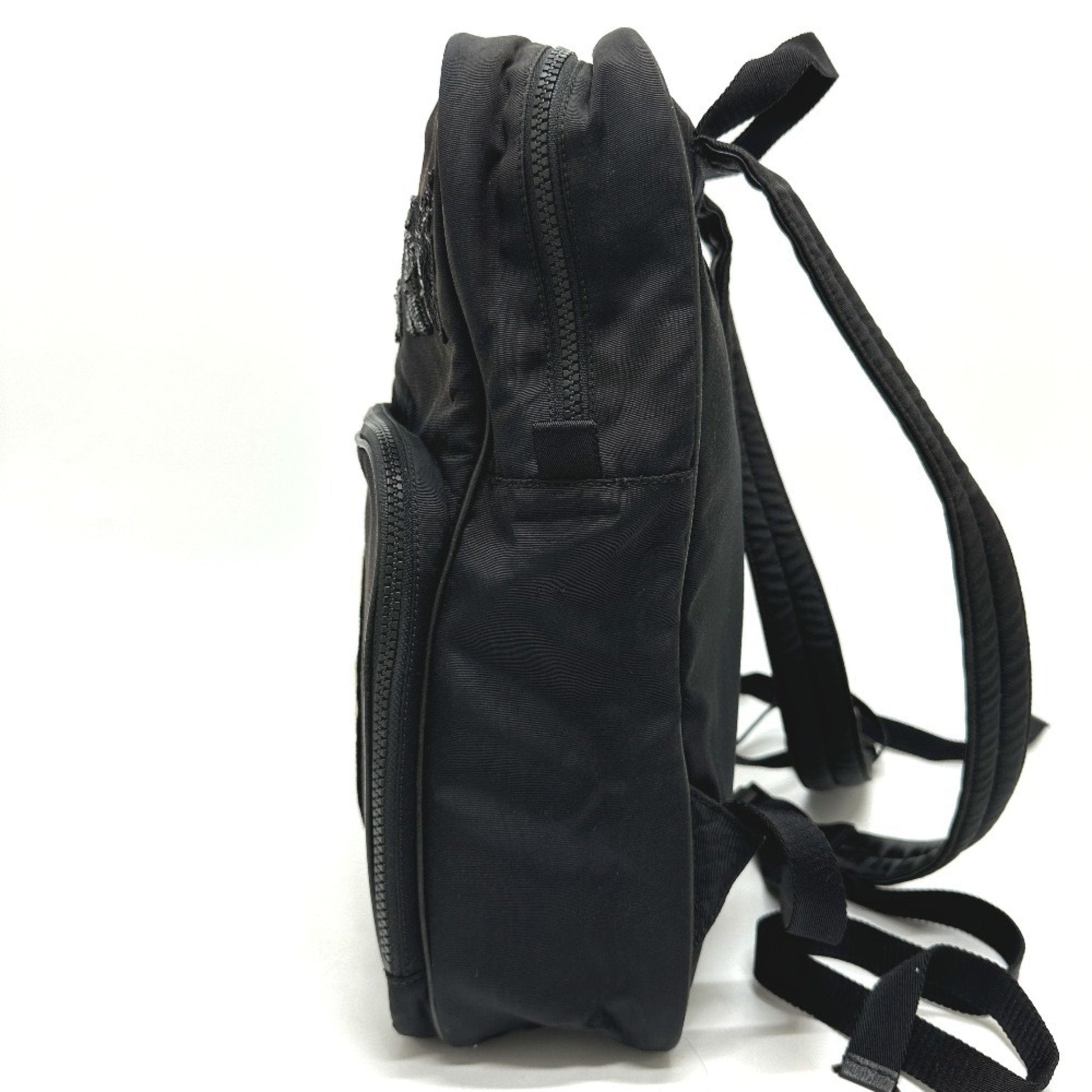 Gucci Backpack Gucci 1851
