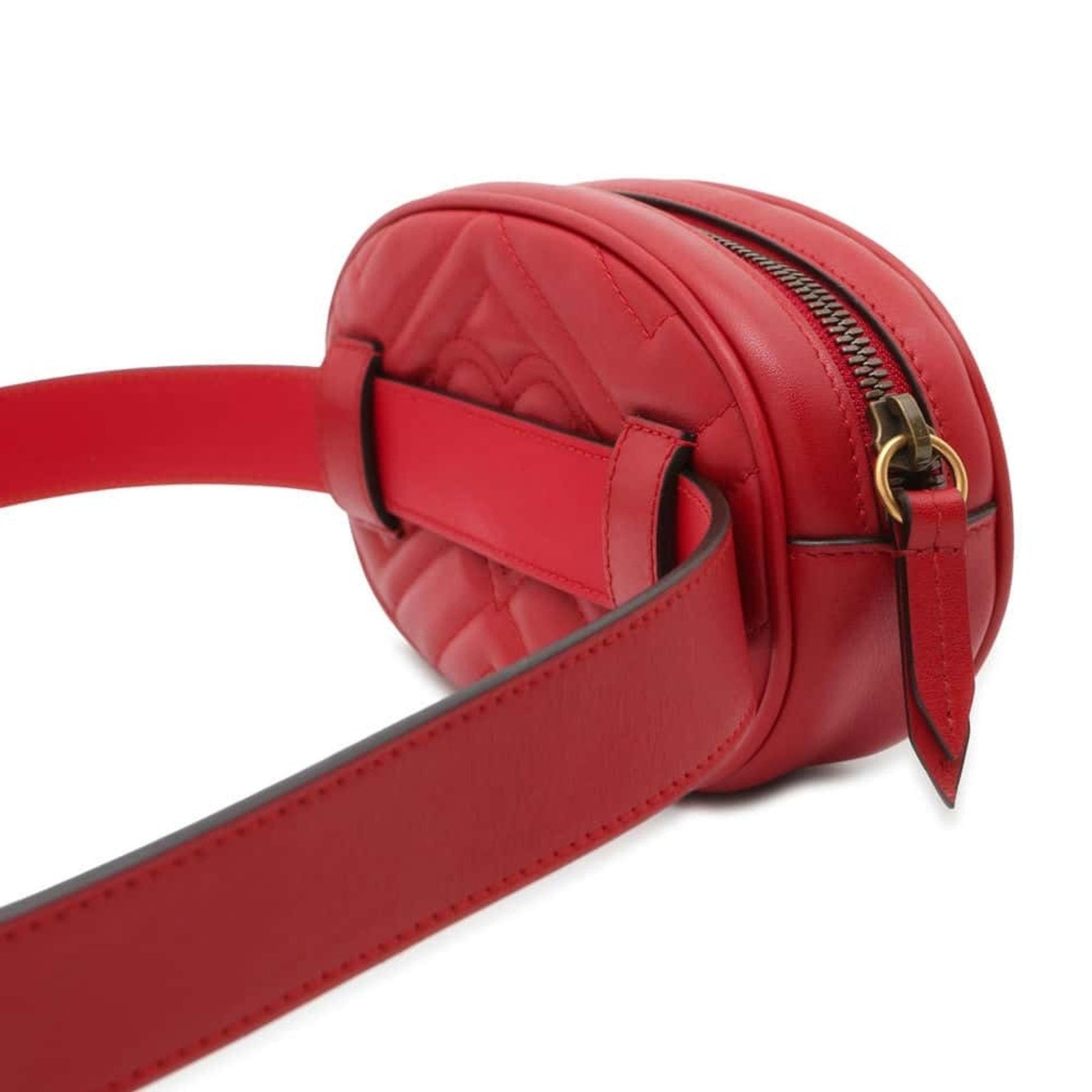 Gucci Clutch Bag Gucci 1848