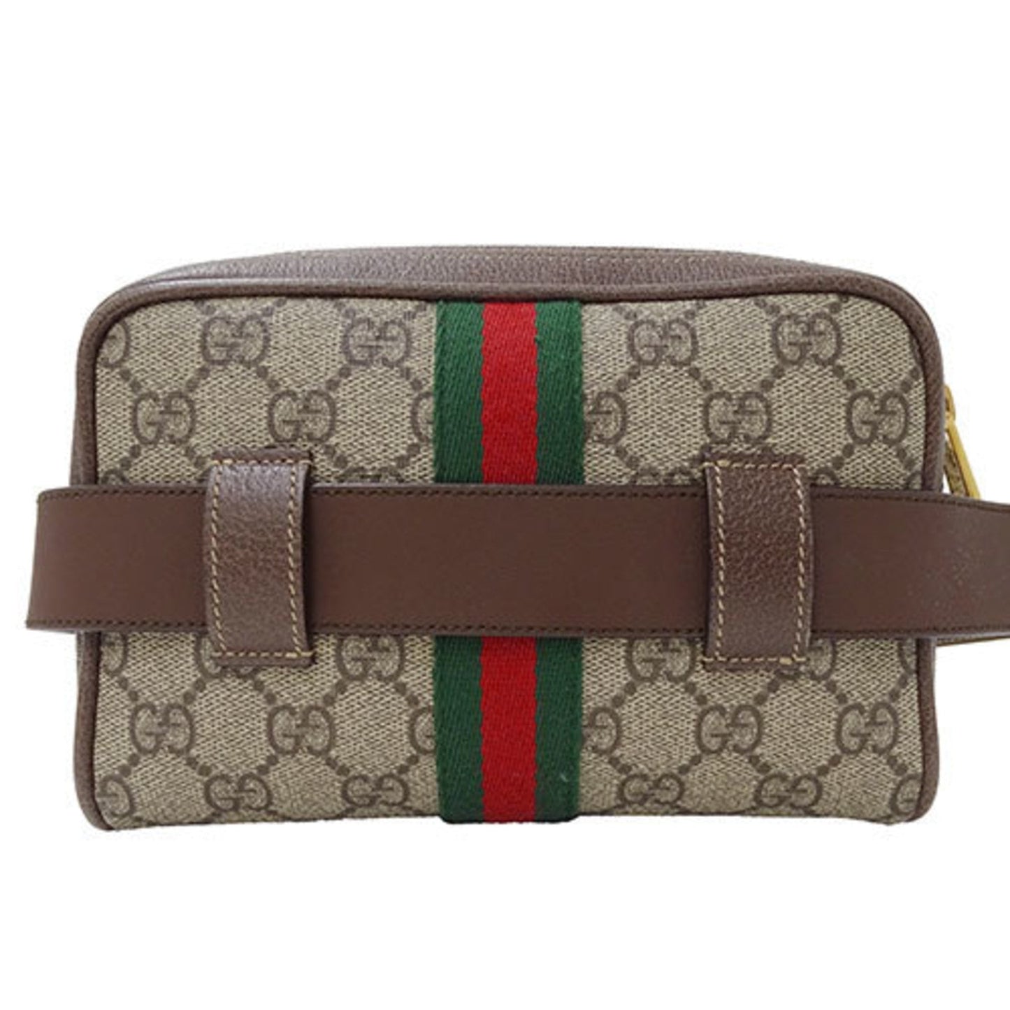 Gucci Ophidia Clutch Bag Ophidia 432
