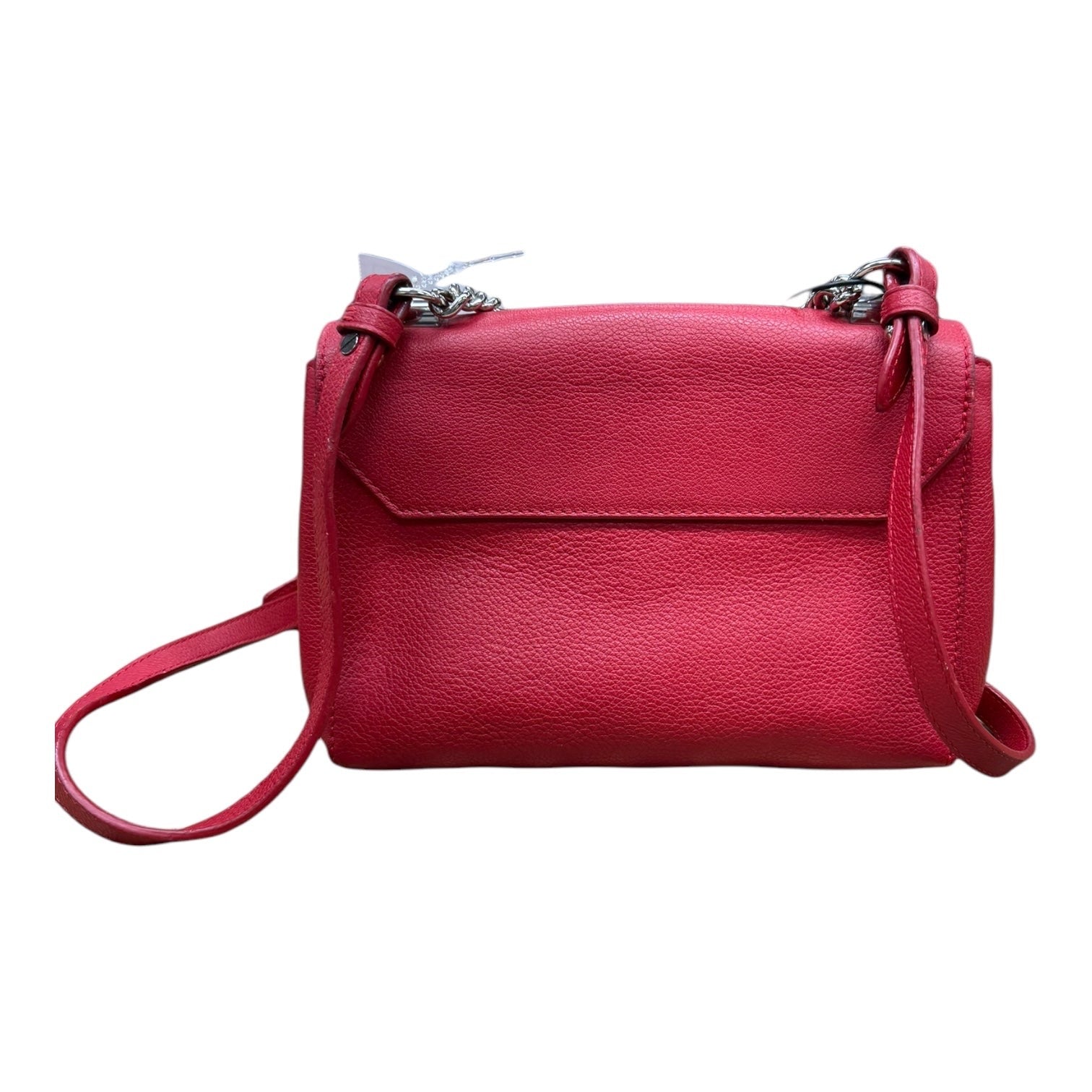 HandBag Luxury Designer By Louis Vuitton  Size: Medium
