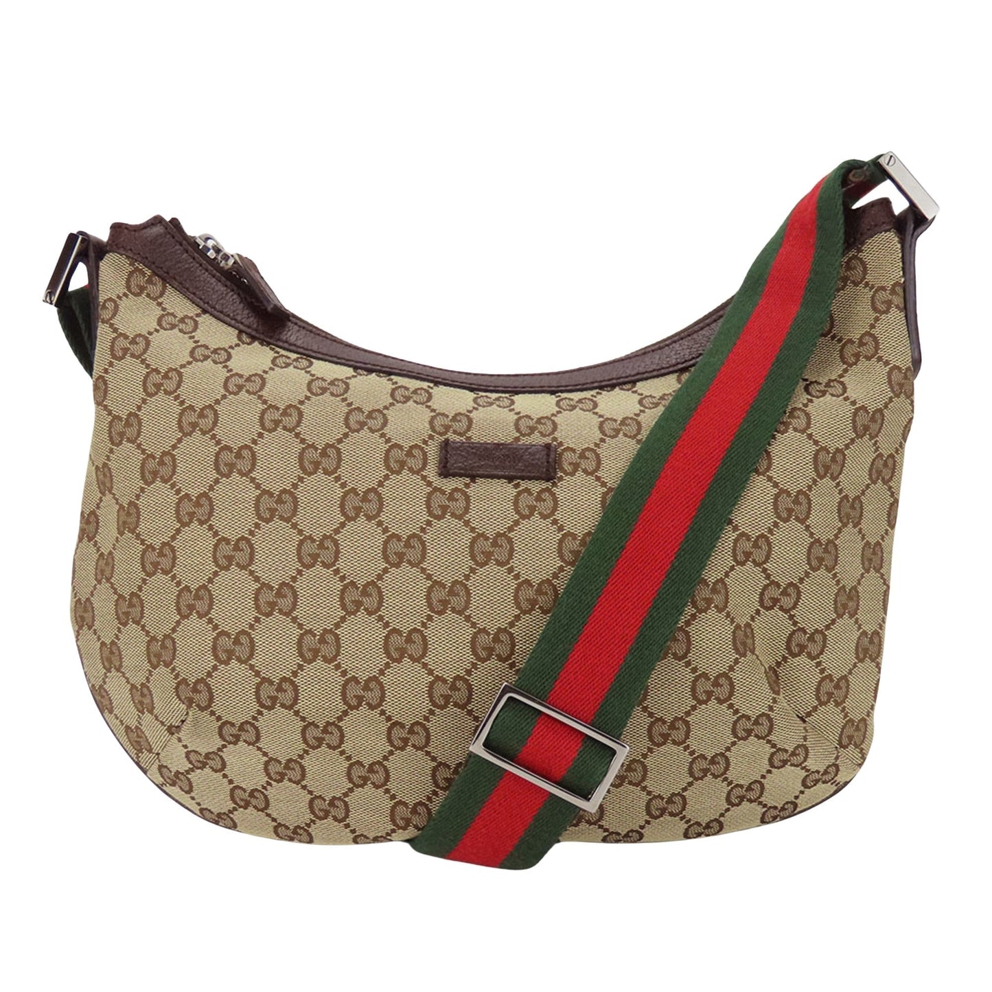 Gucci Shoulder Bag Gucci 1597