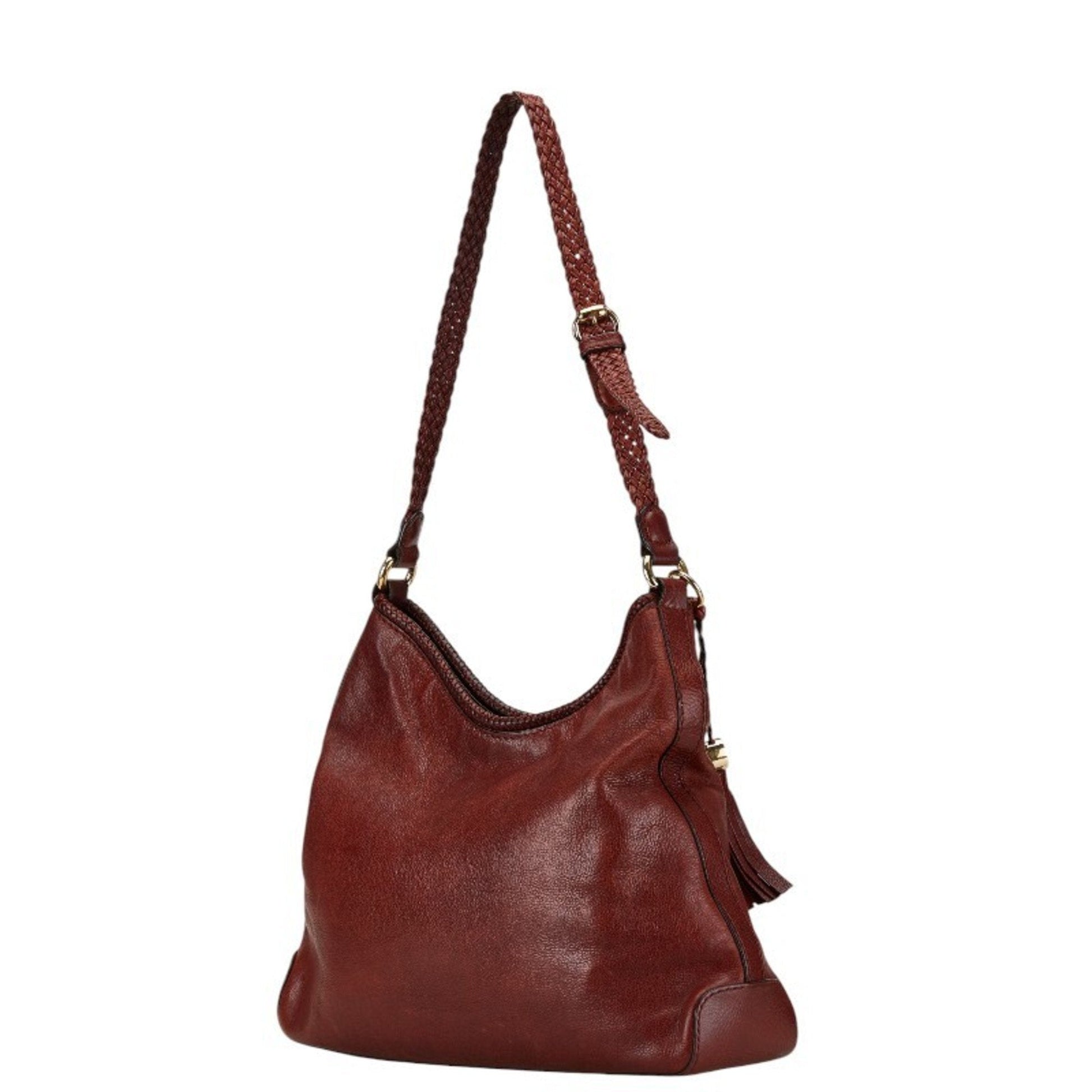 Gucci Shoulder Bag Gucci 1588