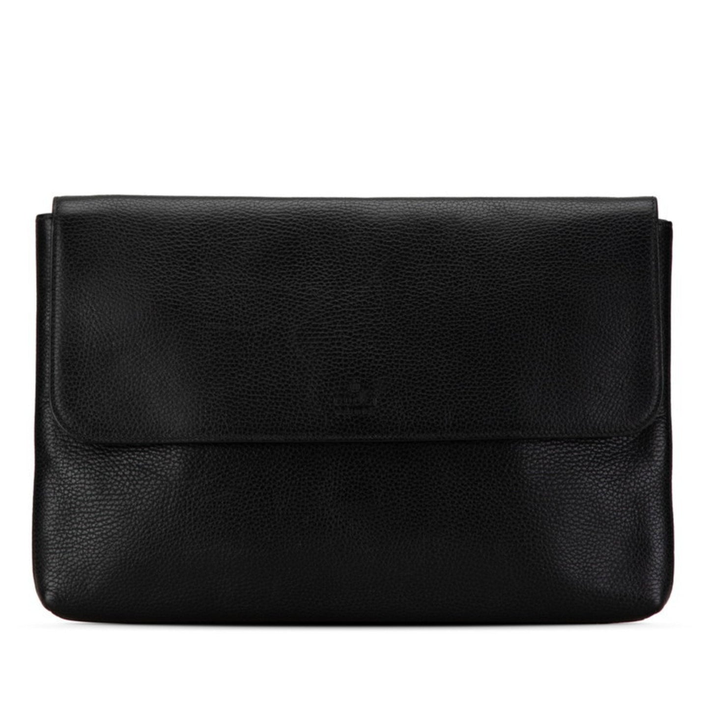 Gucci Clutch Bag Gucci 1849