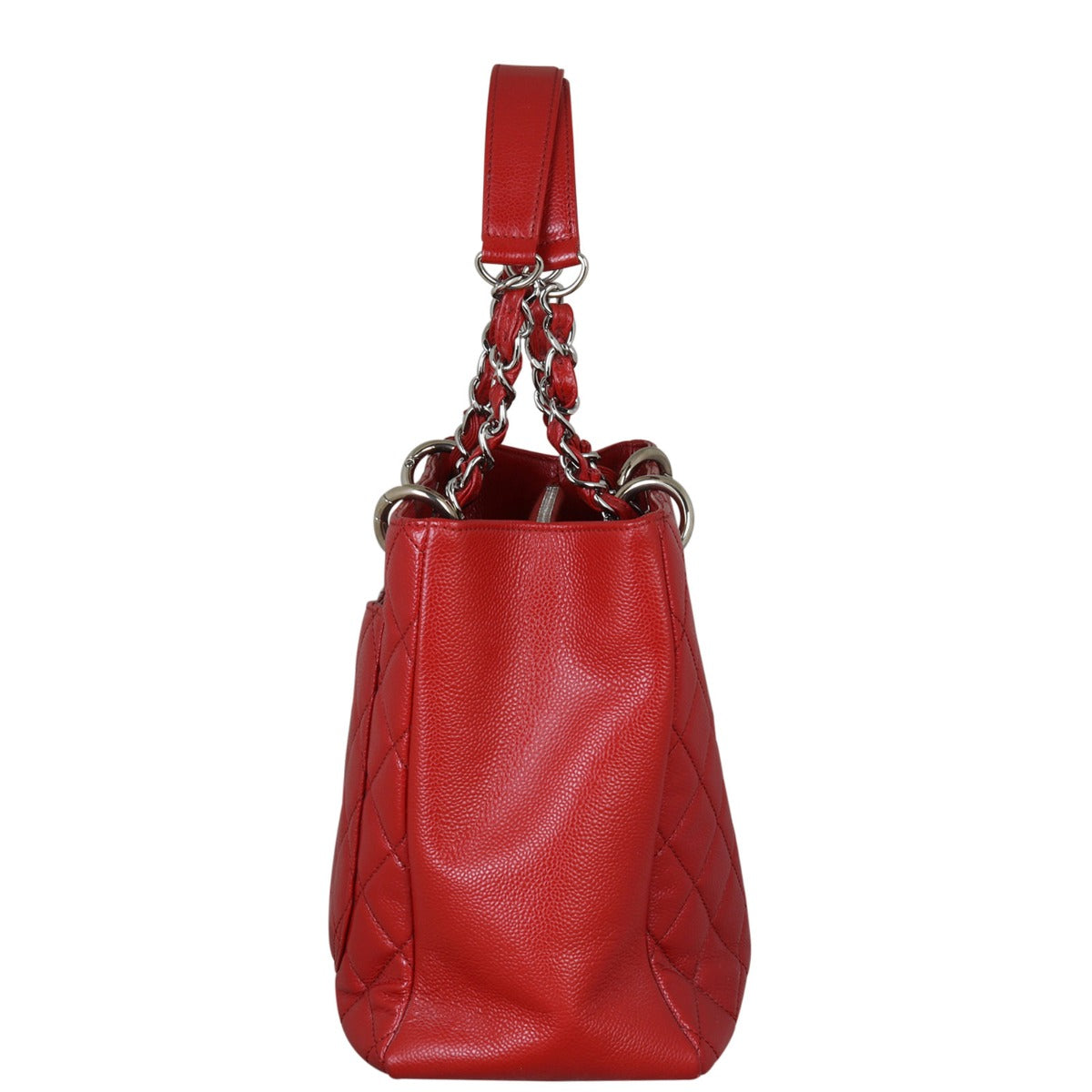 Chanel Grand Shopping Tote Tote Bag Shopping Tote160922