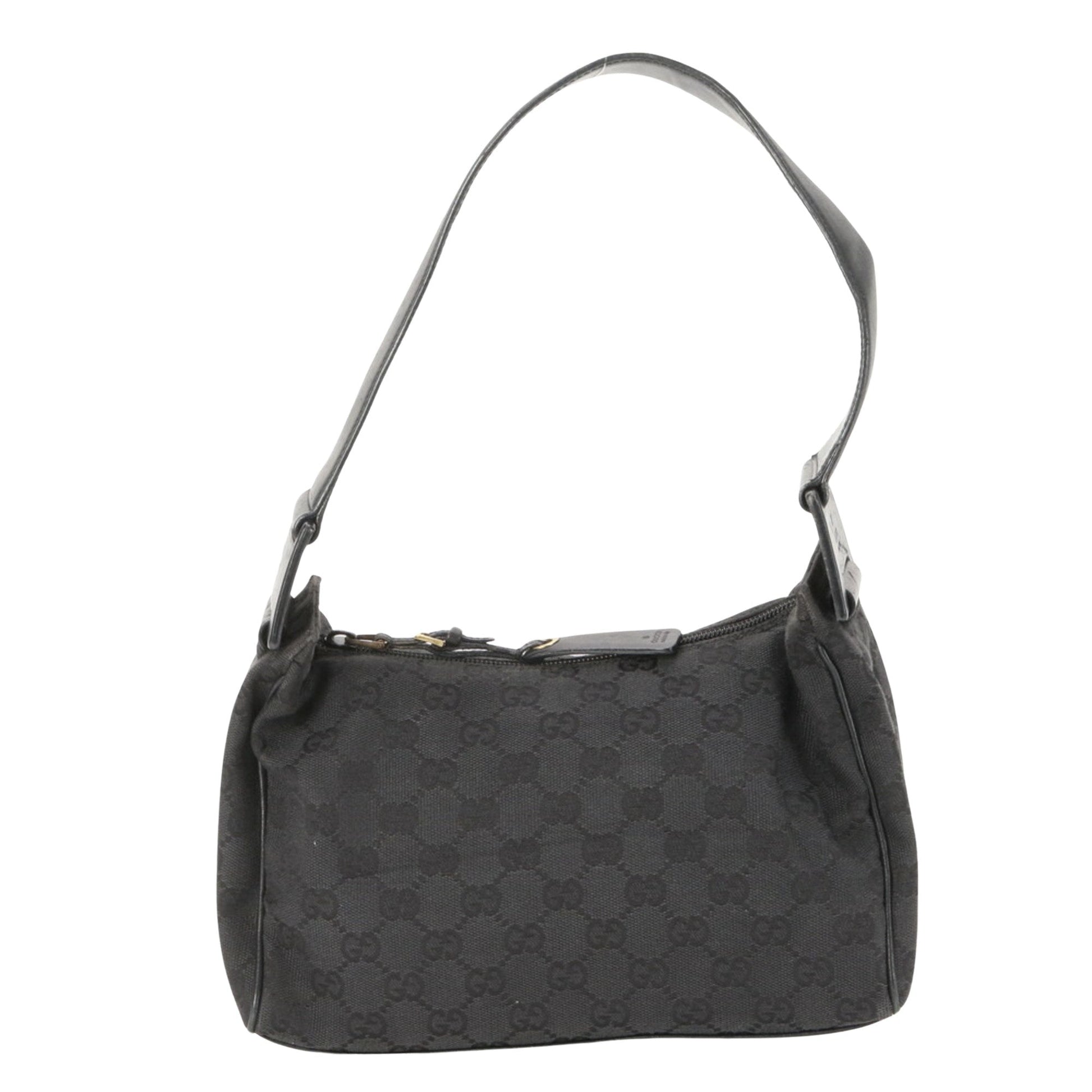 Gucci Gucci 1586 Travel Bag