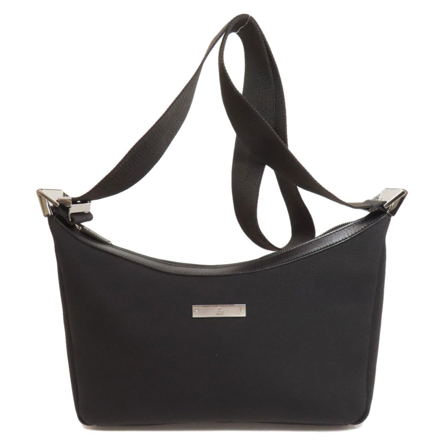 Gucci Shoulder Bag Gucci 1895