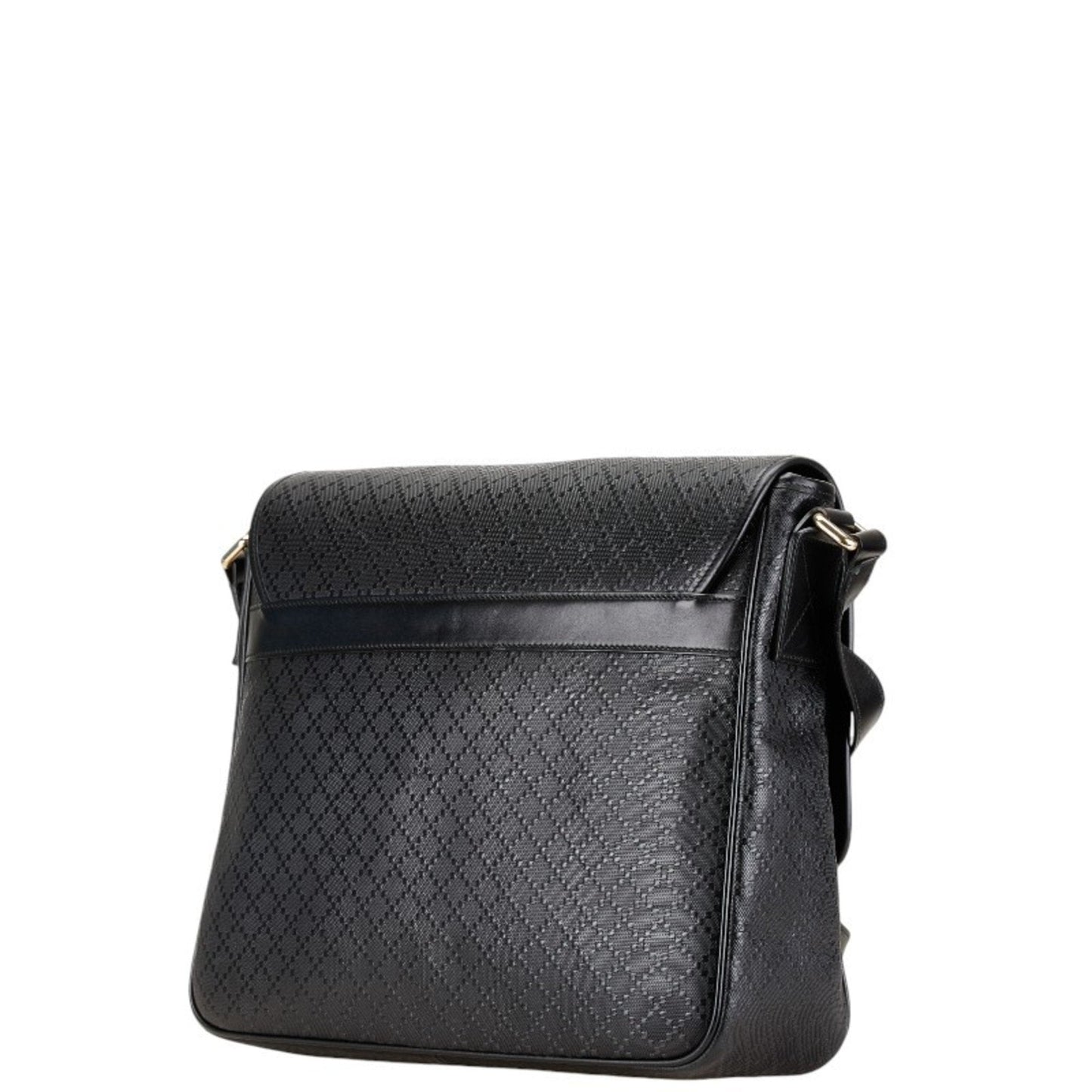 Gucci ssima Shoulder Bag Guccissima 280