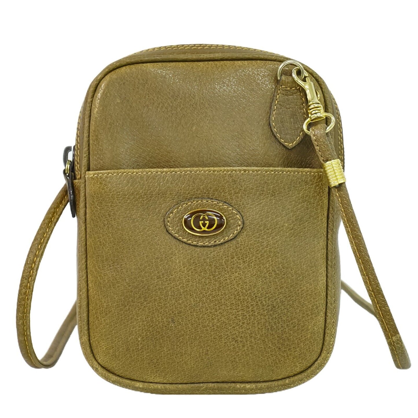 Gucci Shoulder Bag Gucci 1633